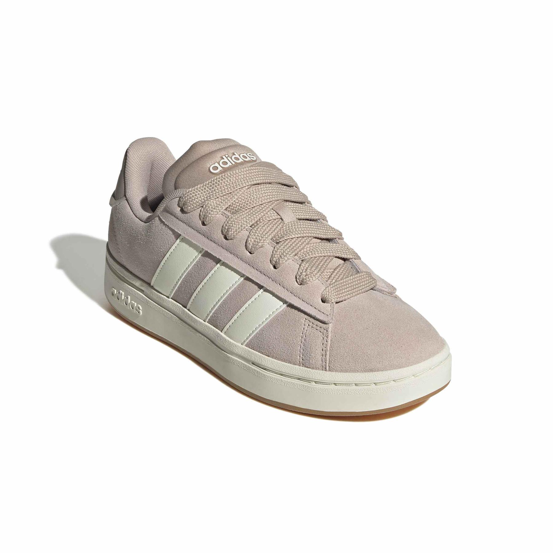 product/a/d/adidas_ji1719_6_footwear_photography_front_lateral_top_view_white-nw091625.jpg