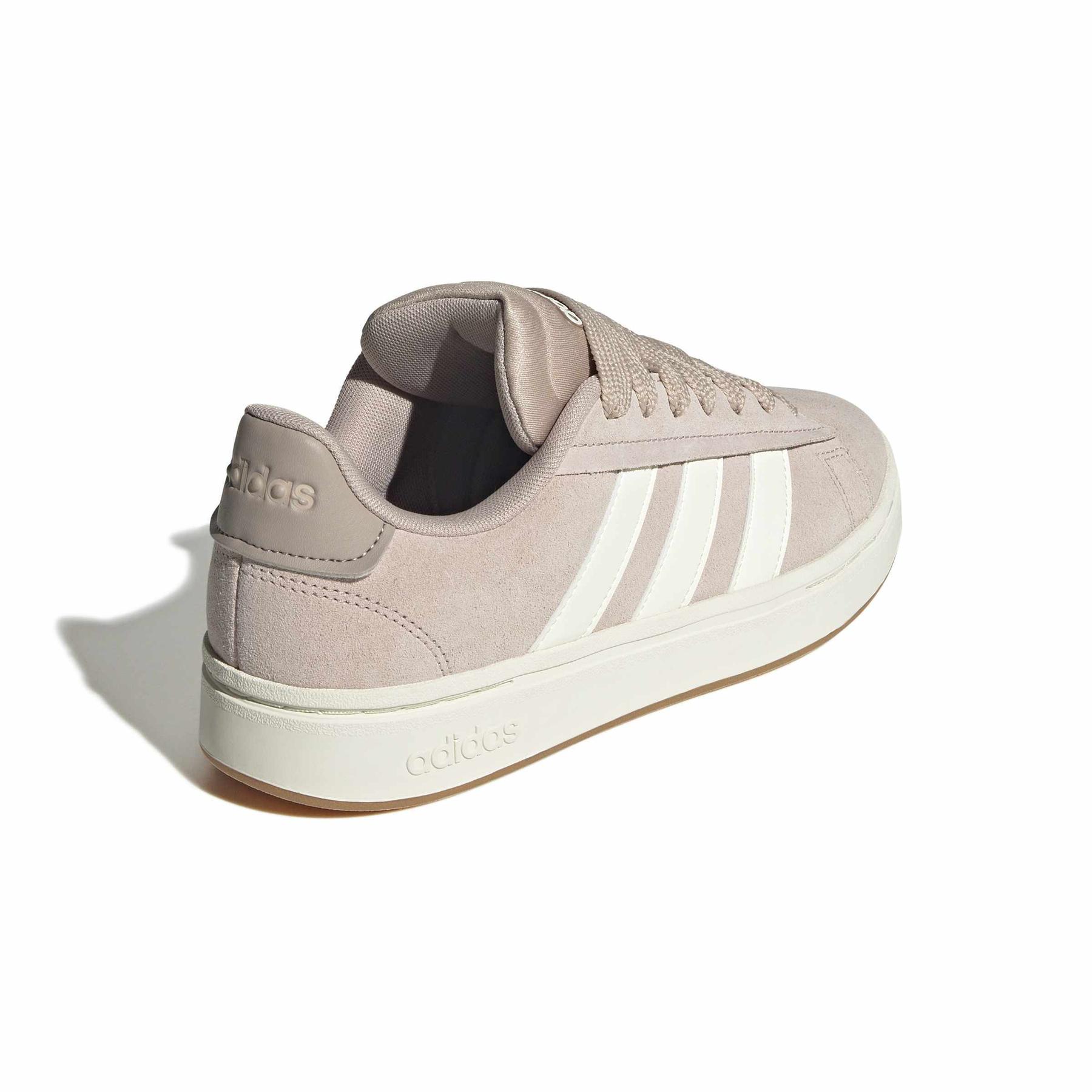 product/a/d/adidas_ji1719_7_footwear_photography_back_lateral_top_view_white-nw091625.jpg