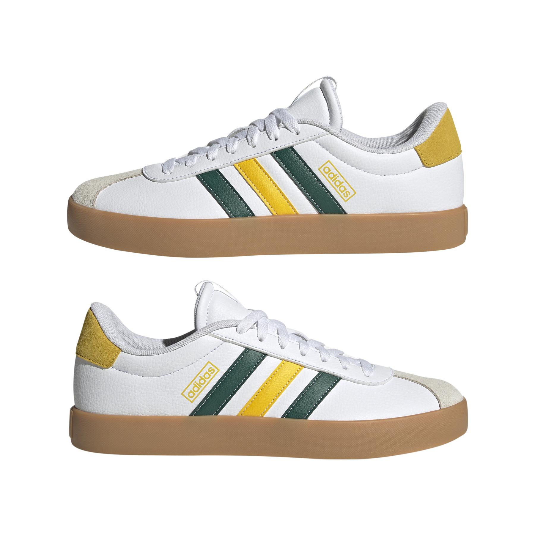 product/a/d/adidas_ji1756_ftwwht-cgreen-utiyel_10.jpg