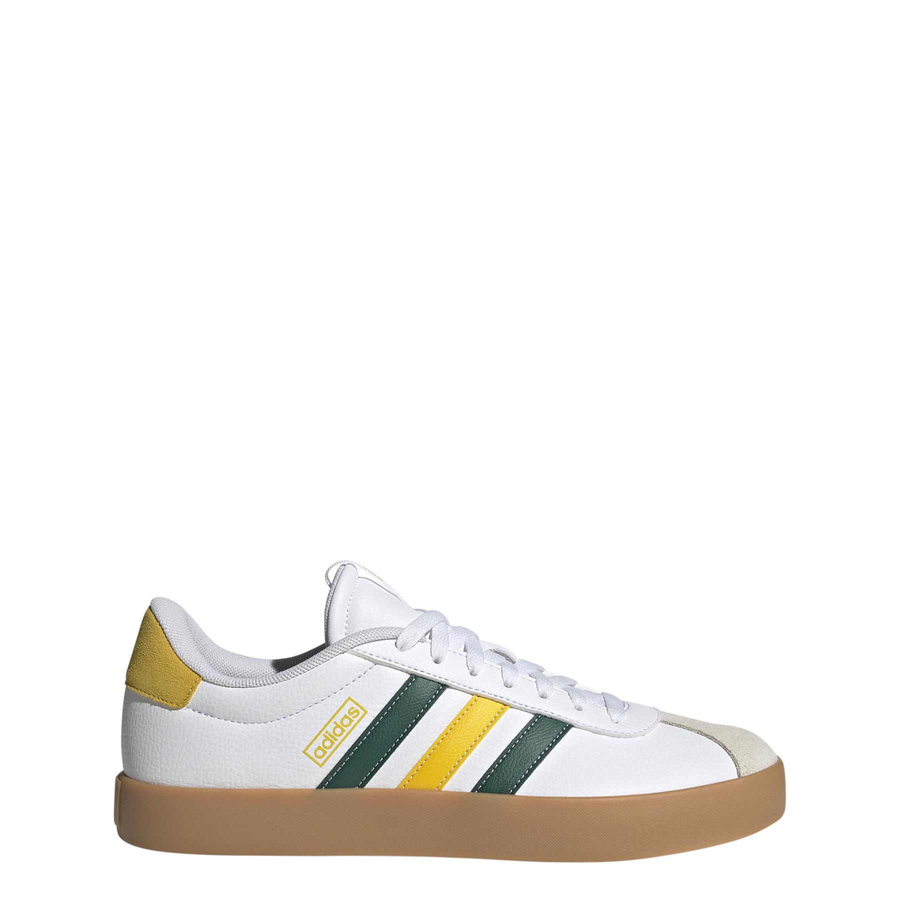 product/a/d/adidas_ji1756_ftwwht-cgreen-utiyel_2.jpg