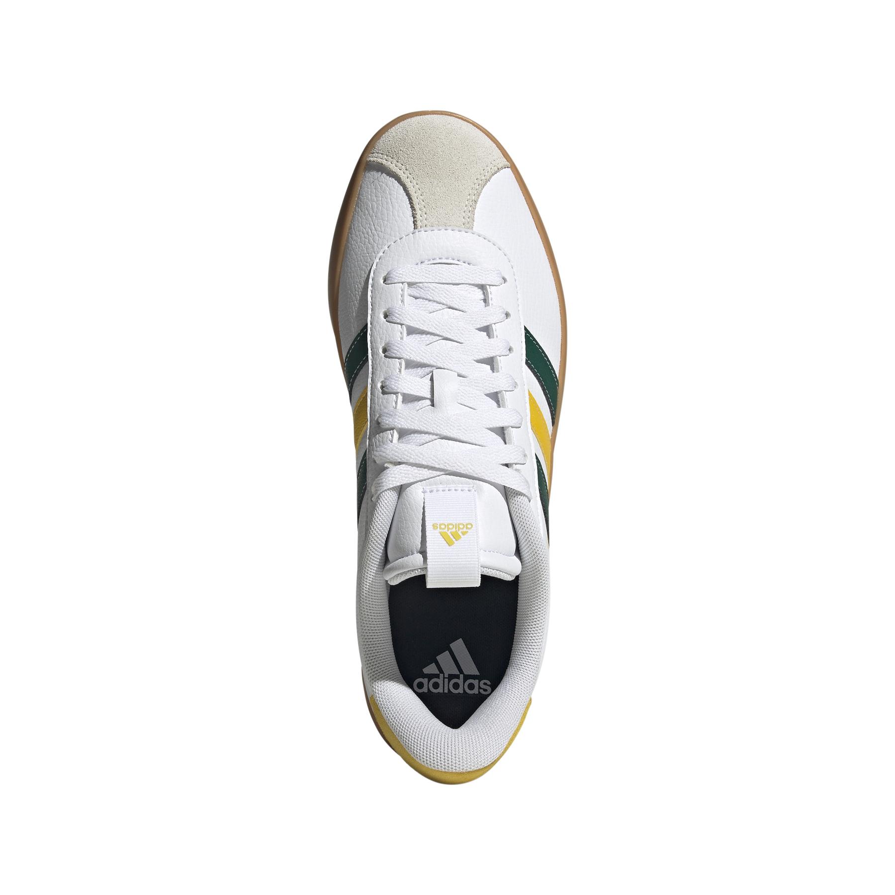 product/a/d/adidas_ji1756_ftwwht-cgreen-utiyel_3.jpg