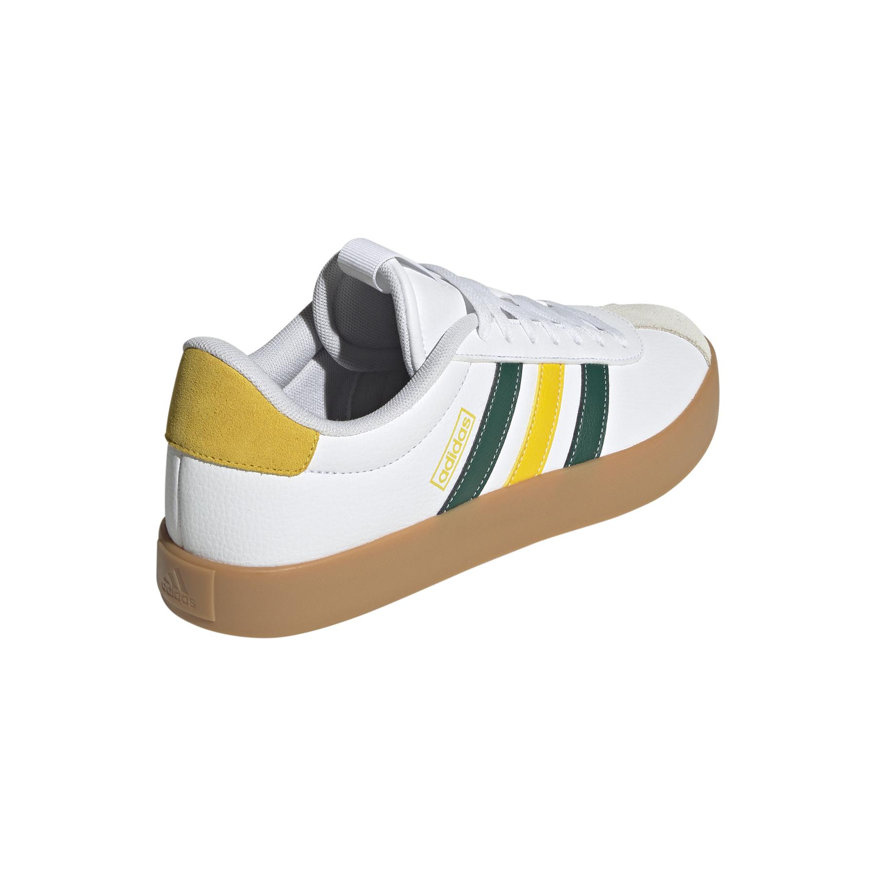 product/a/d/adidas_ji1756_ftwwht-cgreen-utiyel_7.jpg