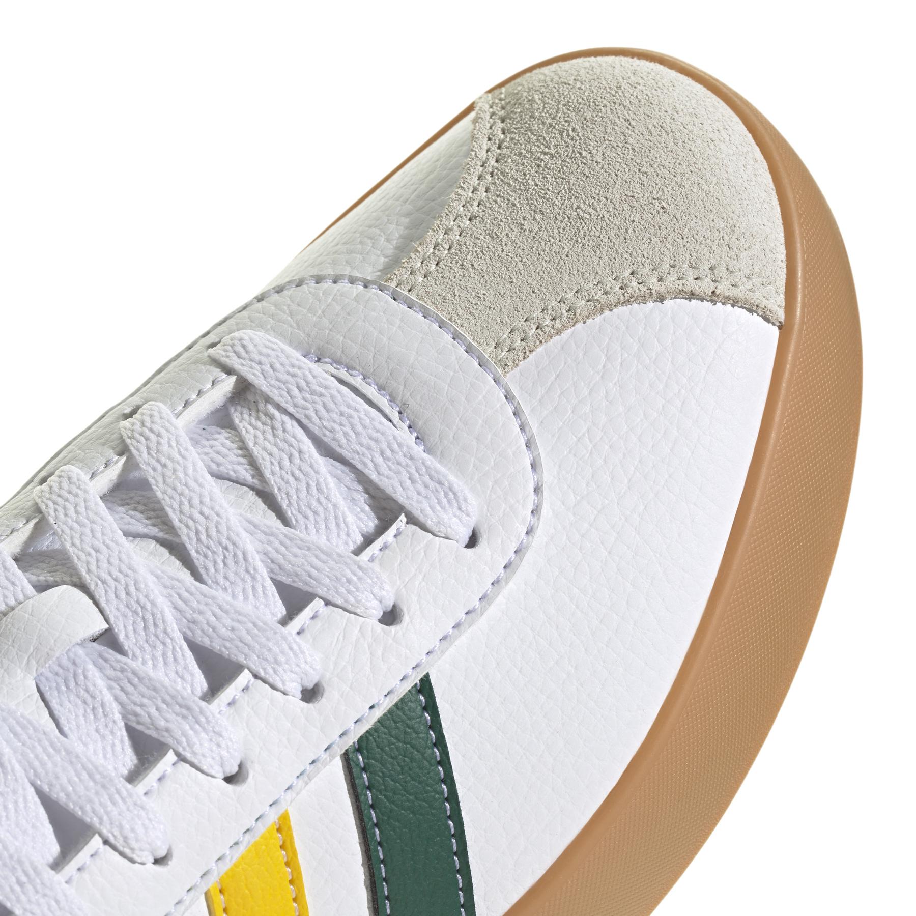 product/a/d/adidas_ji1756_ftwwht-cgreen-utiyel_8.jpg