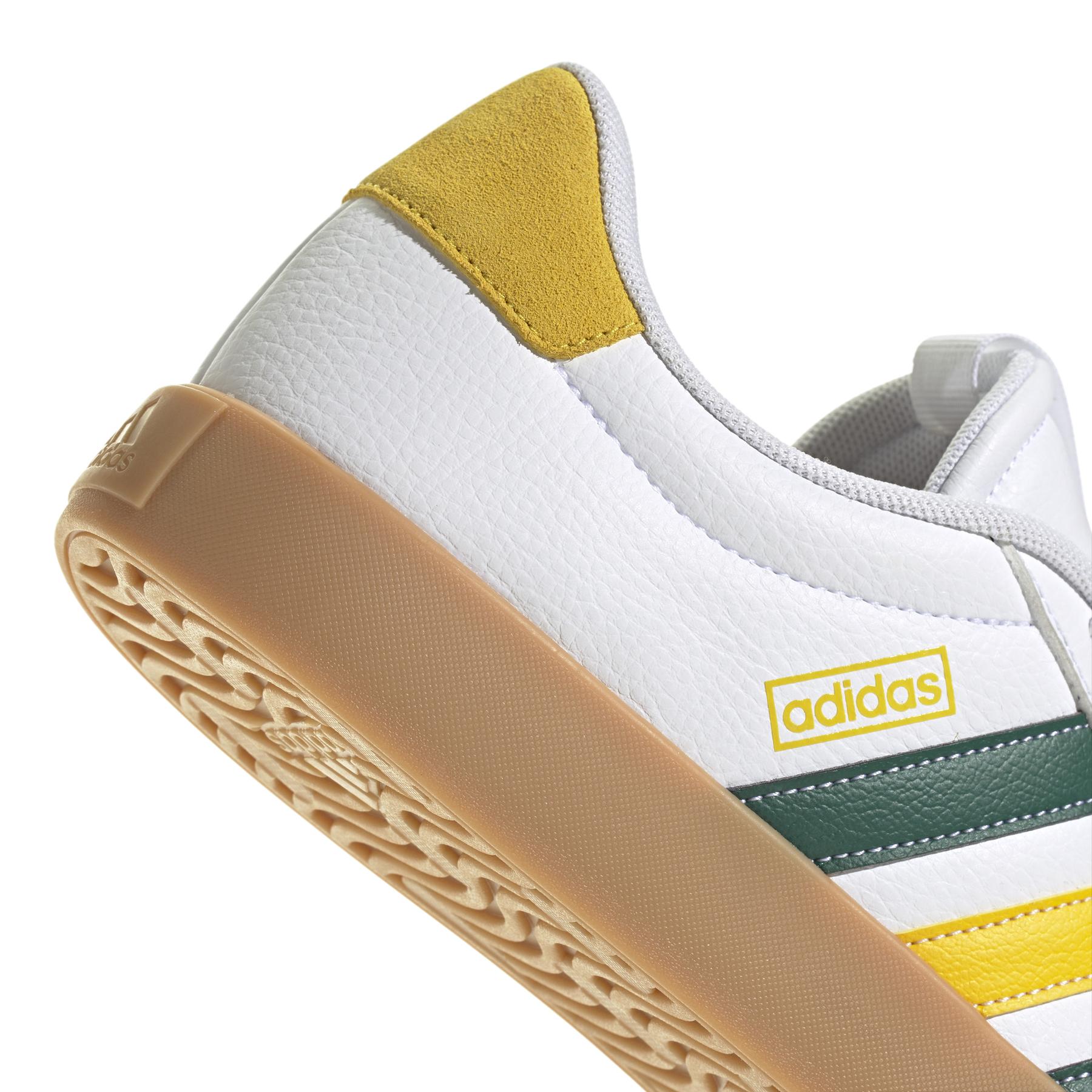 product/a/d/adidas_ji1756_ftwwht-cgreen-utiyel_9.jpg