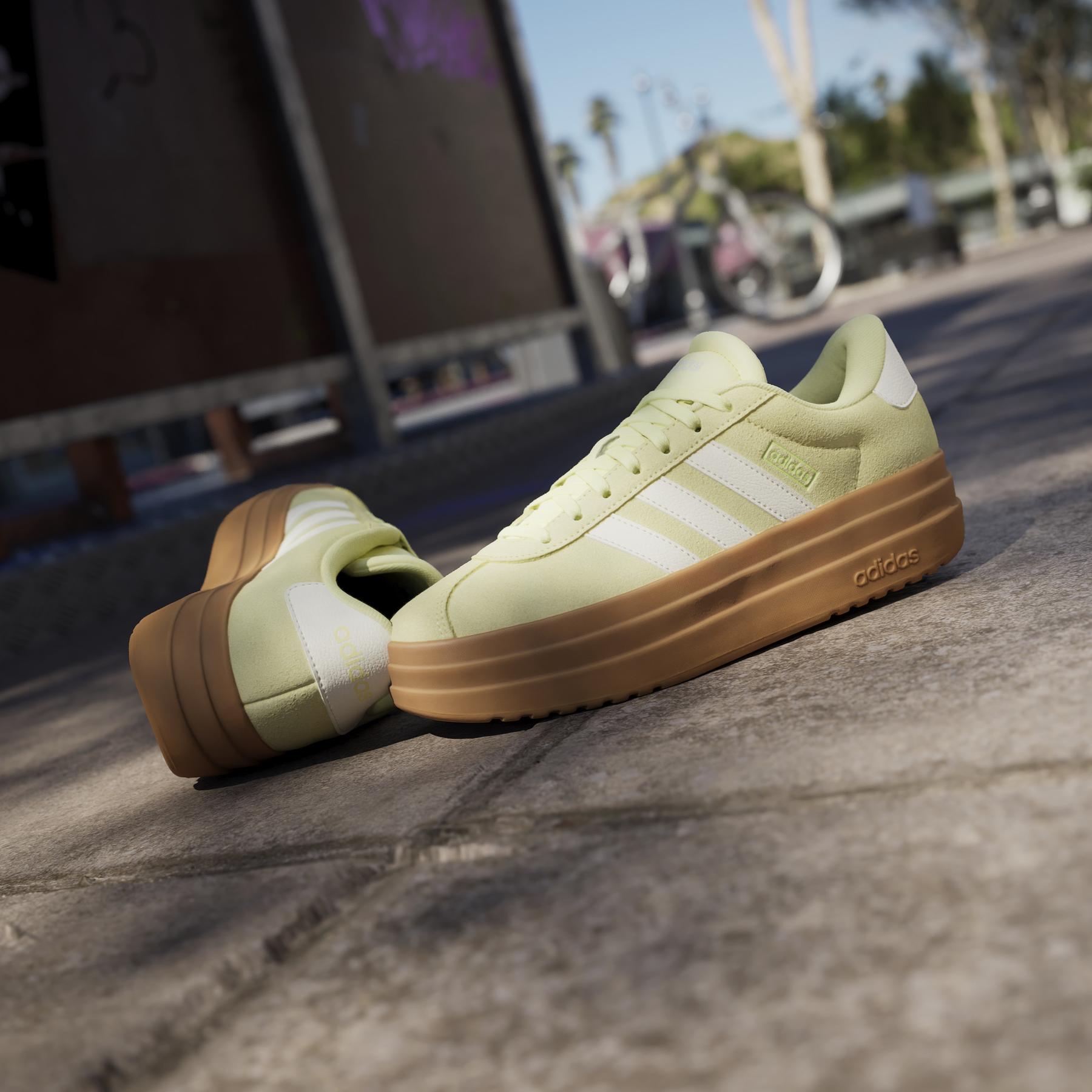 product/a/d/adidas_ji1784_21_footwear_photography_heromrktng_view_8-nw091625.jpg