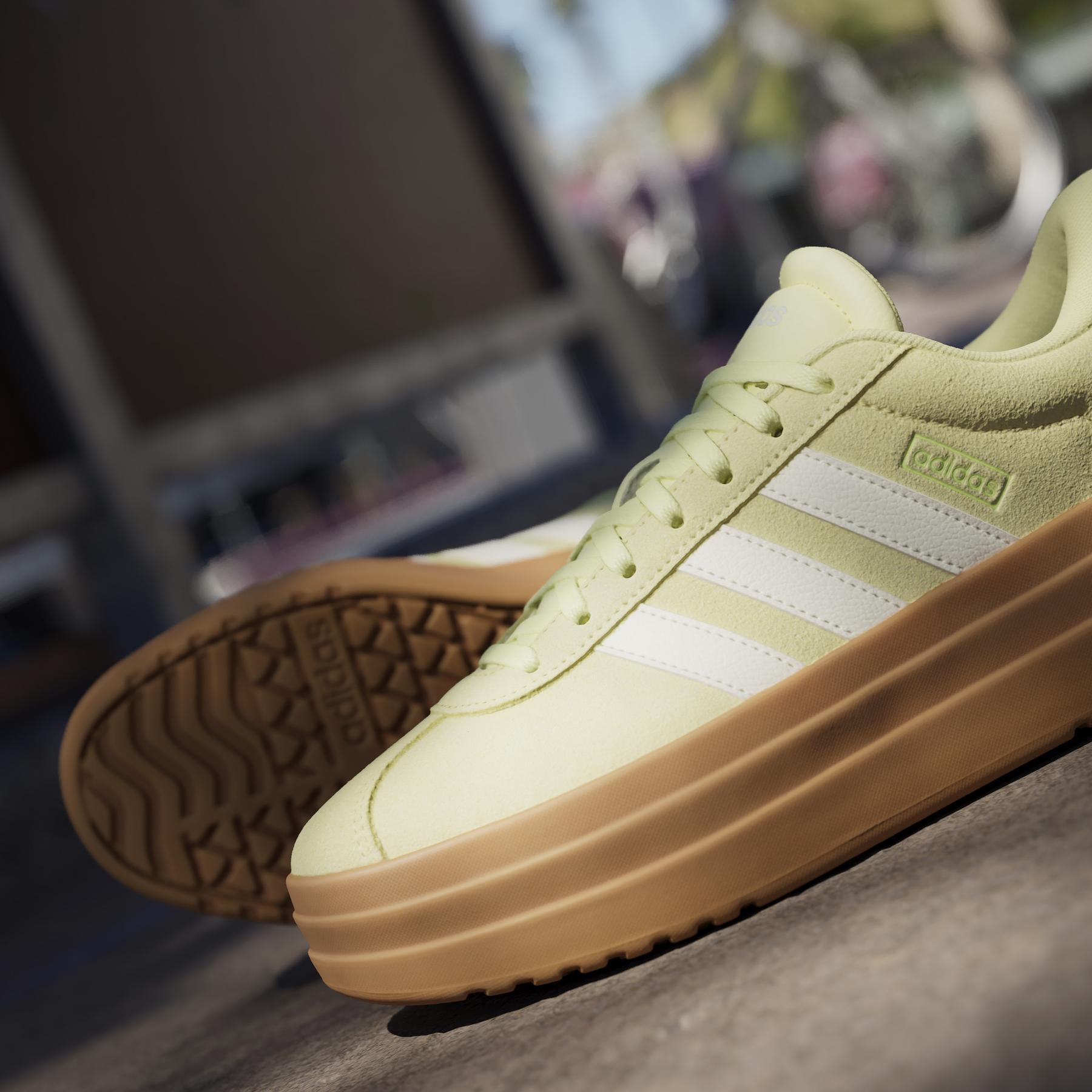 product/a/d/adidas_ji1784_23_footwear_photography_heromrktng_view_10-nw091625.jpg