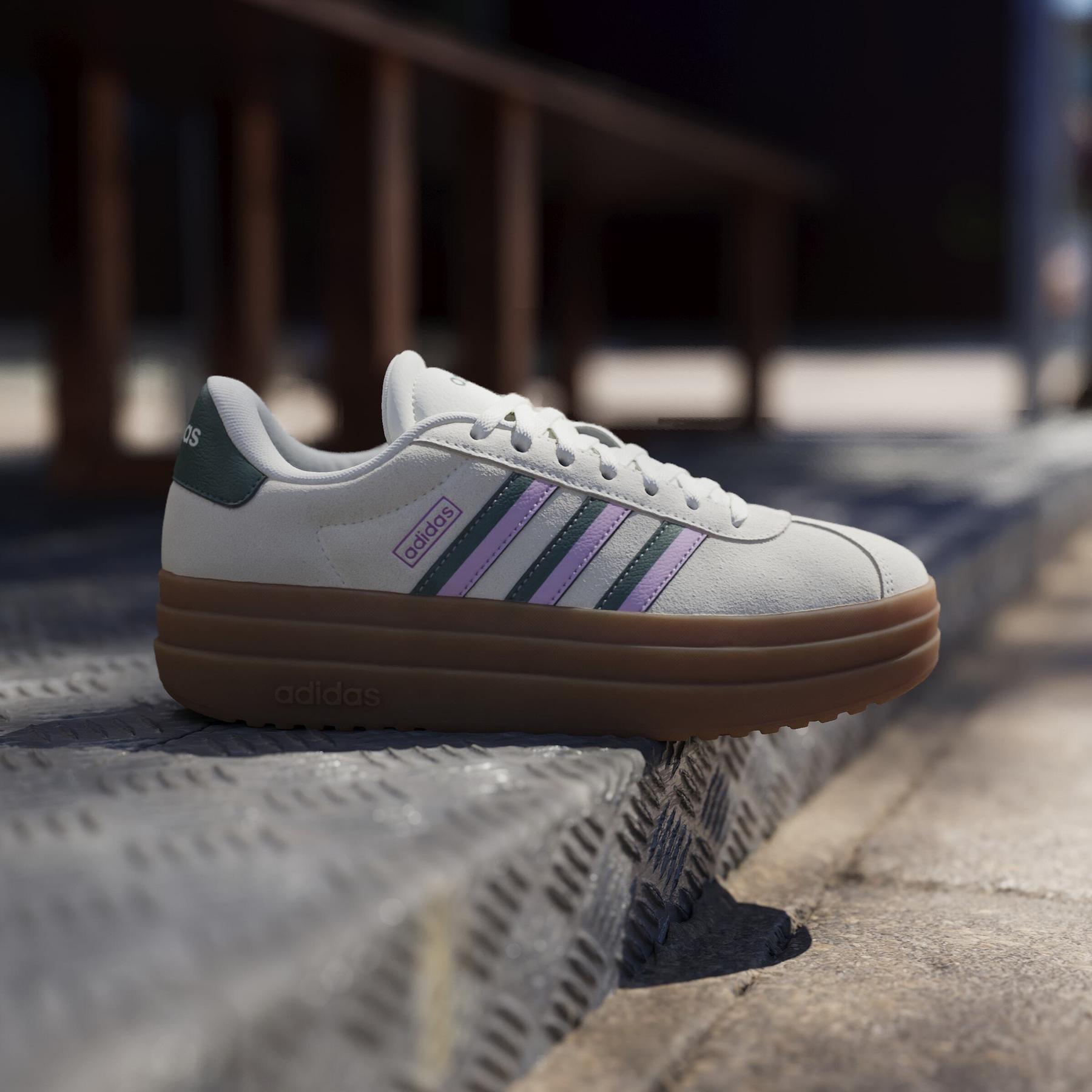 product/a/d/adidas_ji1788_16_footwear_photography_heromrktng_view_3-nw091625.jpg
