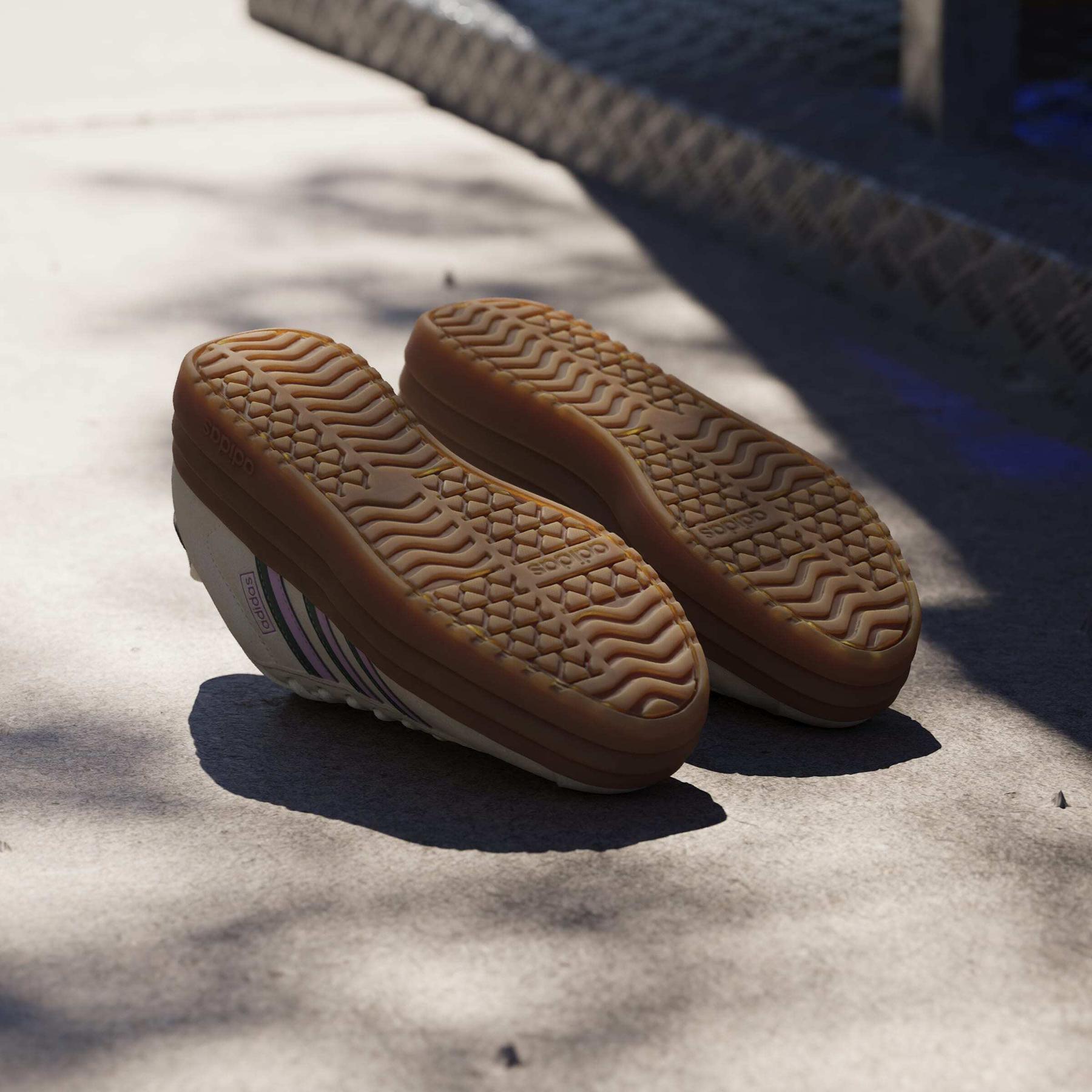 product/a/d/adidas_ji1788_17_footwear_photography_heromrktng_view_4-nw091625.jpg