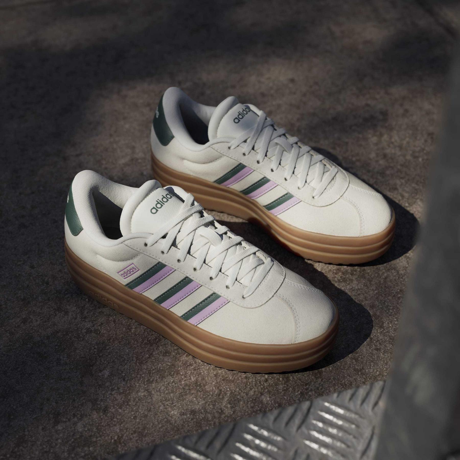 product/a/d/adidas_ji1788_18_footwear_photography_heromrktng_view_5-nw091625.jpg