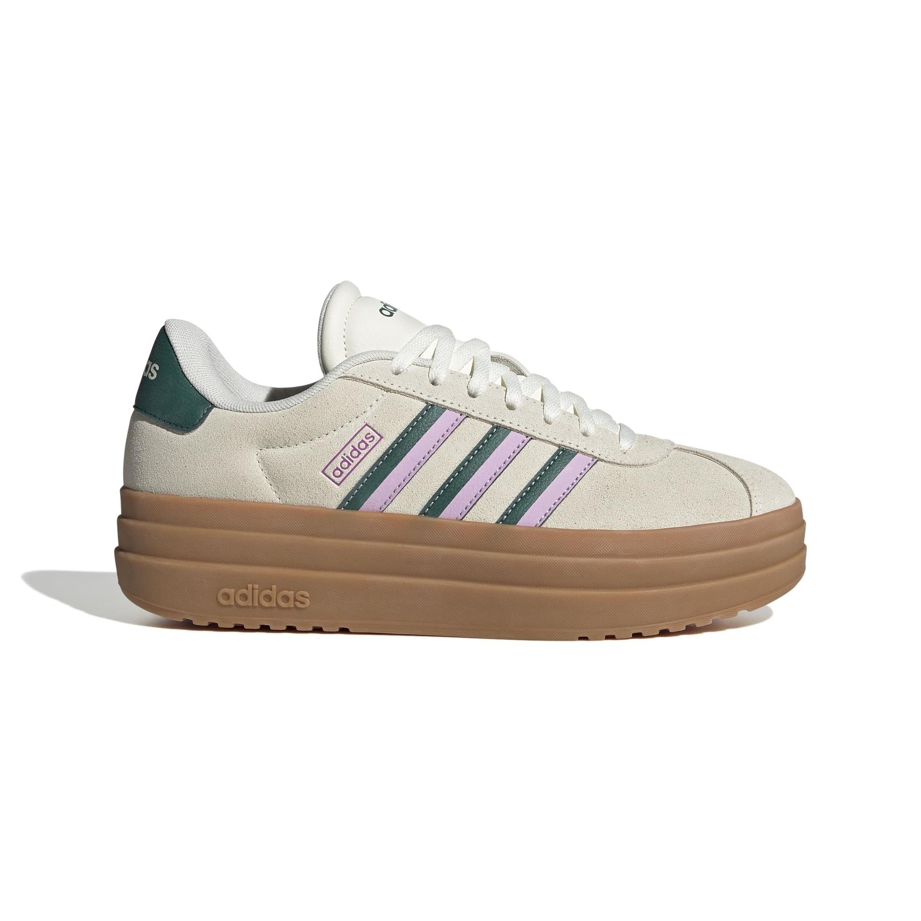 product/a/d/adidas_ji1788_1_footwear_photography_side_lateral_center_view_white-nw091625.jpg