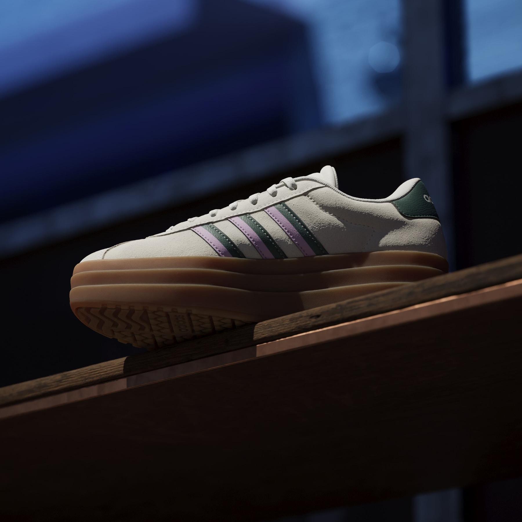 product/a/d/adidas_ji1788_20_footwear_photography_heromrktng_view_7-nw091625.jpg