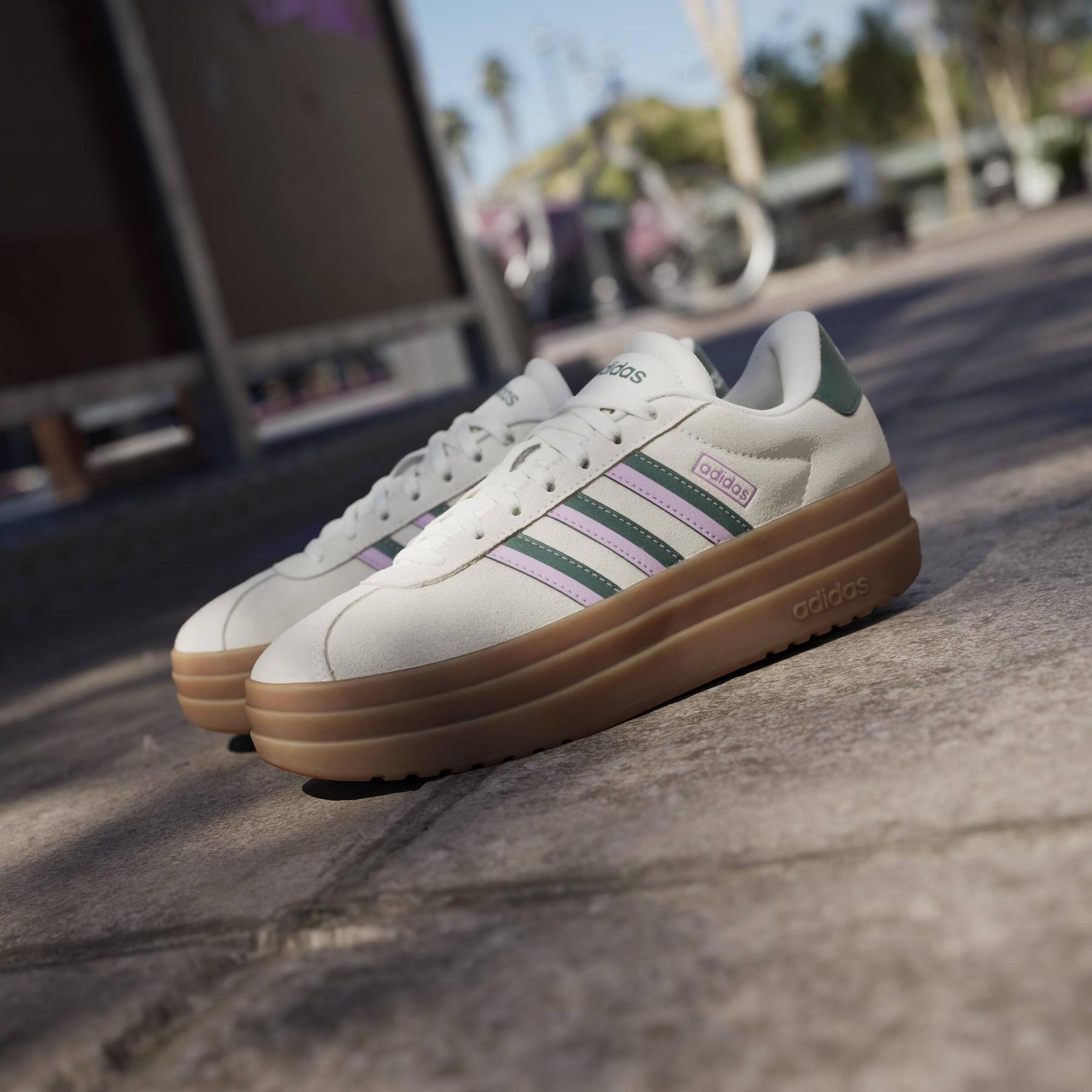 product/a/d/adidas_ji1788_21_footwear_photography_heromrktng_view_8-nw091625.jpg