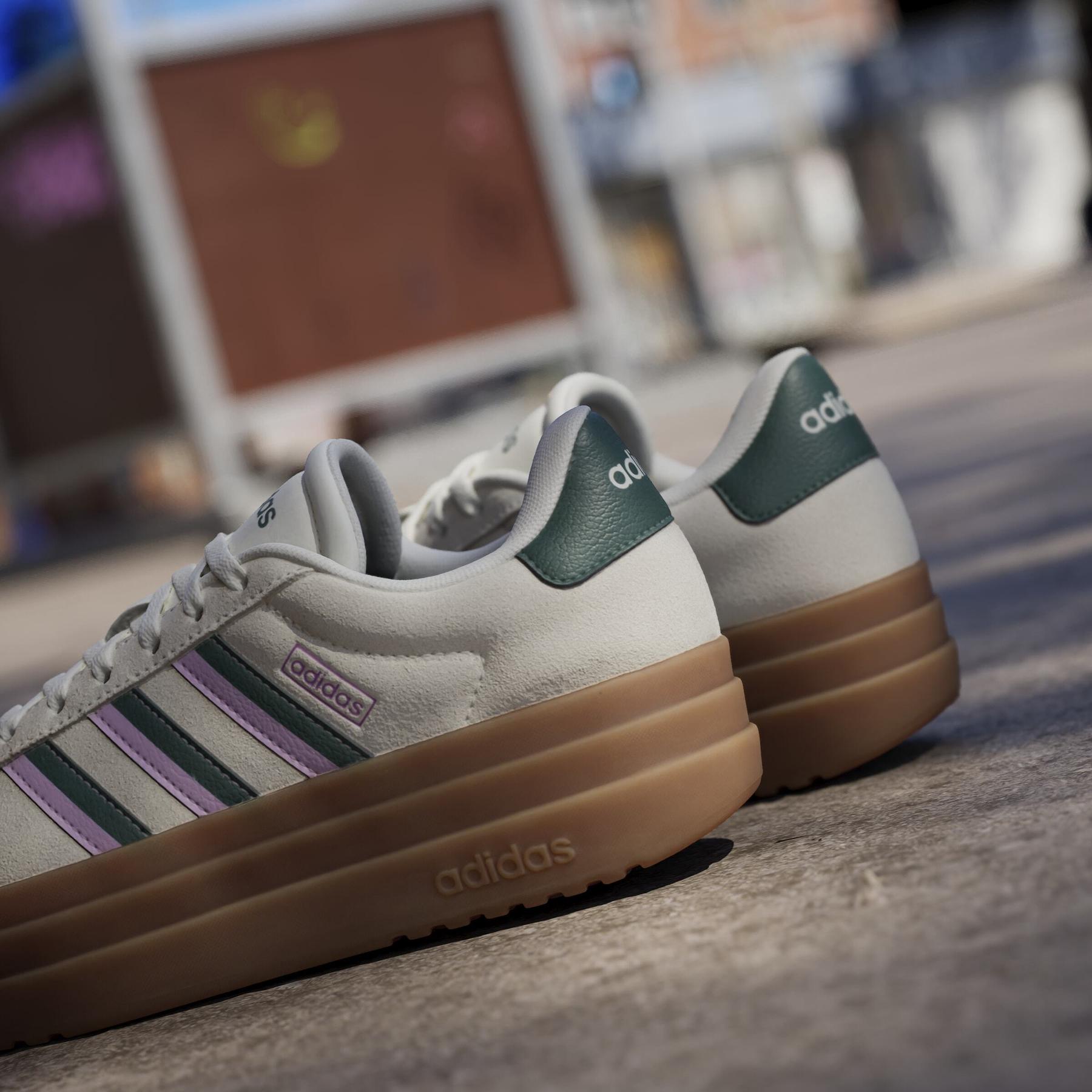 product/a/d/adidas_ji1788_22_footwear_photography_heromrktng_view_9-nw091625.jpg