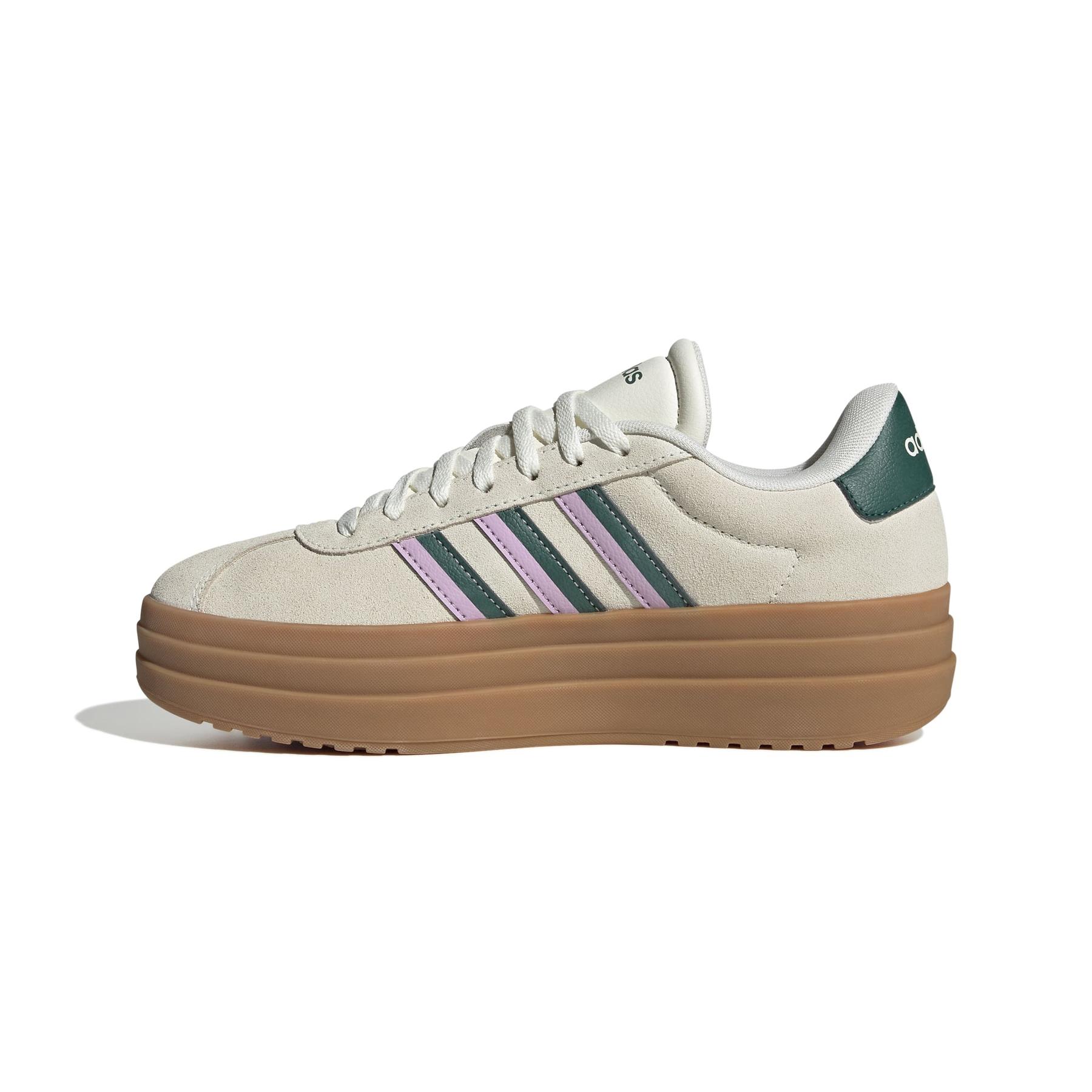 product/a/d/adidas_ji1788_5_footwear_photography_side_medial_center_view_white-nw091625.jpg