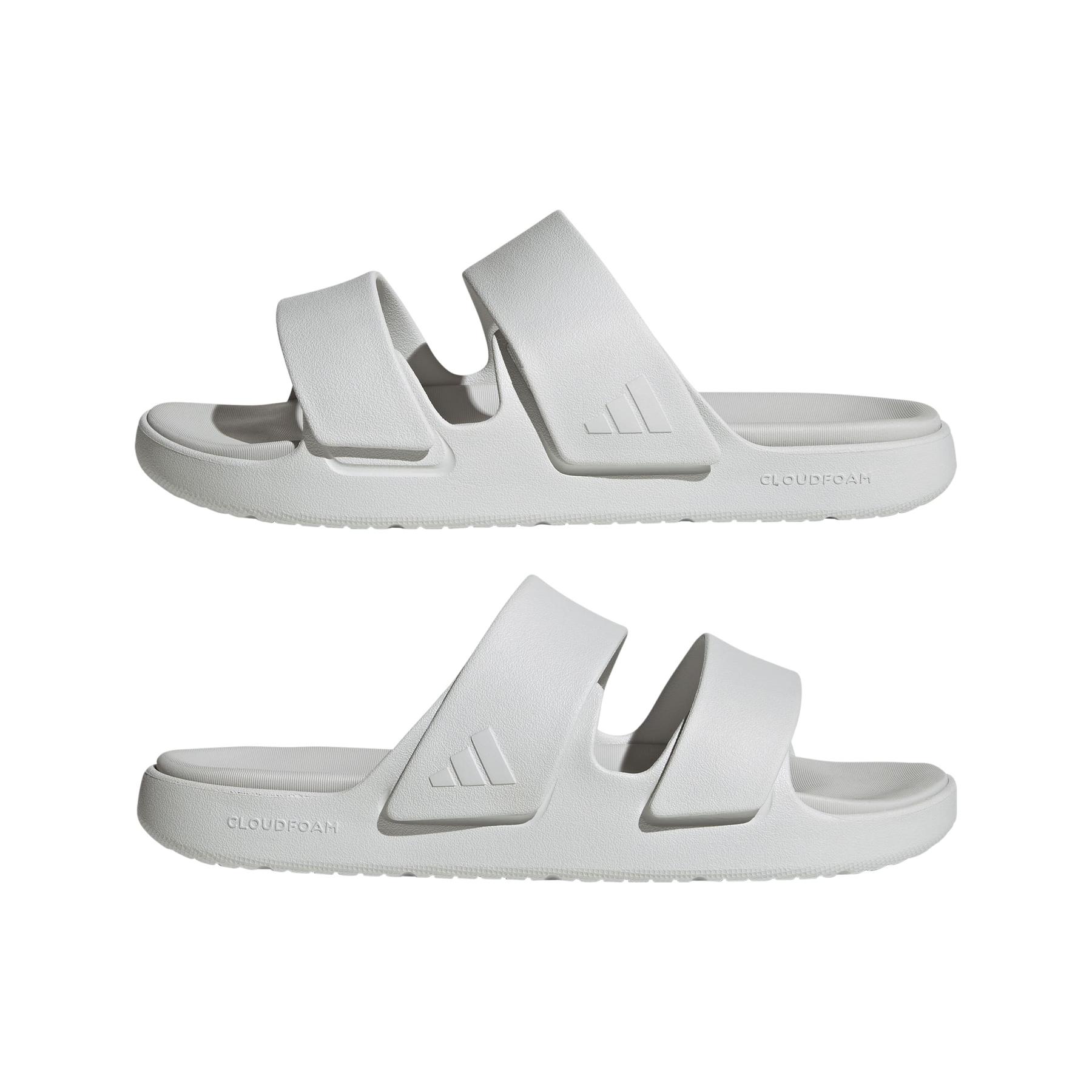 product/a/d/adidas_ji1856_10_footwear_photography_mirrored_pair_view_white-nw091625.jpg