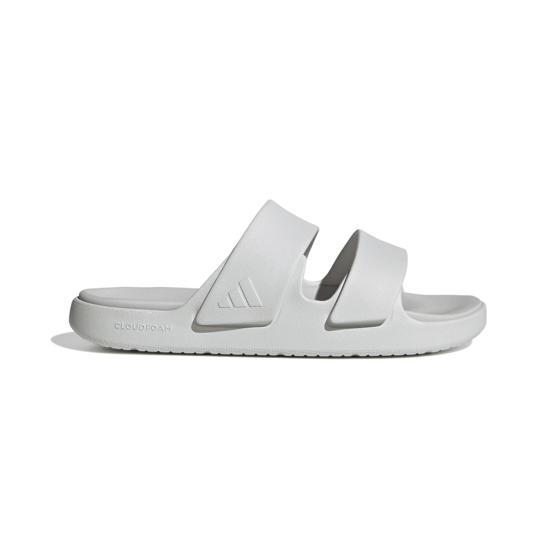 product/a/d/adidas_ji1856_1_footwear_photography_side_lateral_center_view_white-nw091625.jpg