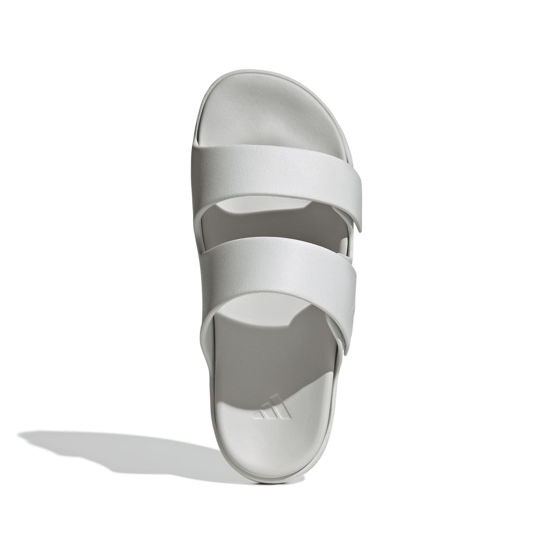product/a/d/adidas_ji1856_3_footwear_photography_top_portrait_view_white-nw091625.jpg
