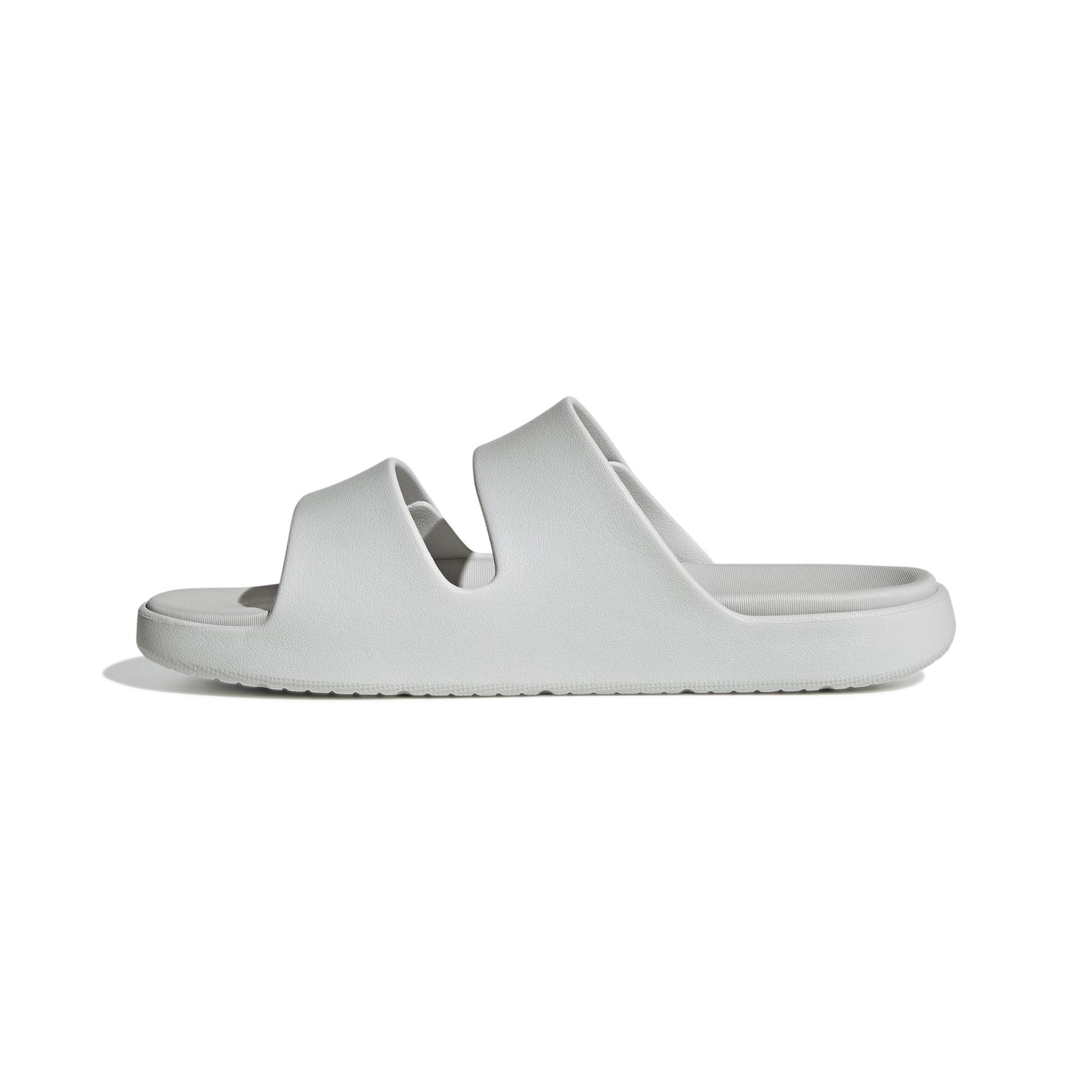 product/a/d/adidas_ji1856_5_footwear_photography_side_medial_center_view_white-nw091625.jpg