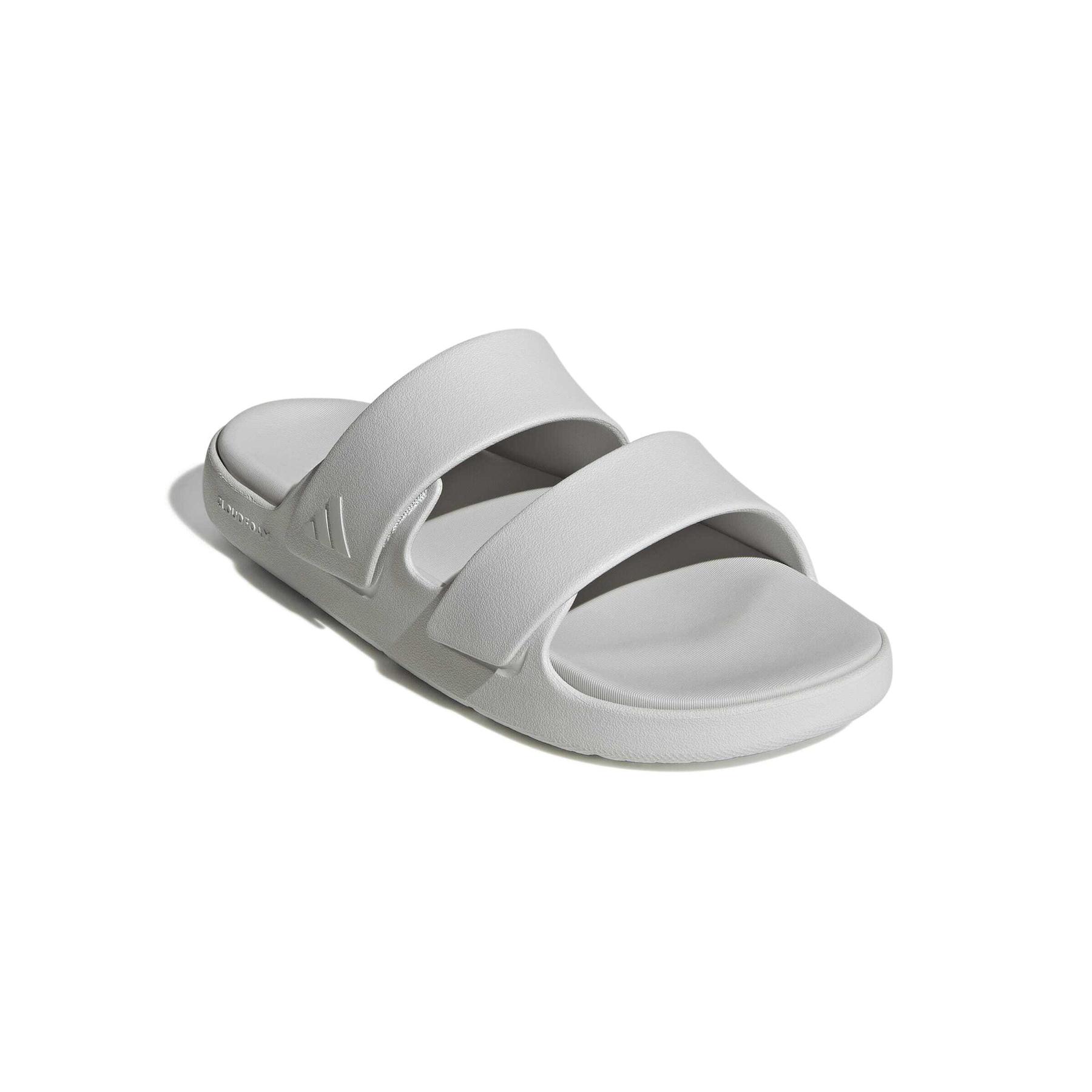 product/a/d/adidas_ji1856_6_footwear_photography_front_lateral_top_view_white-nw091625.jpg