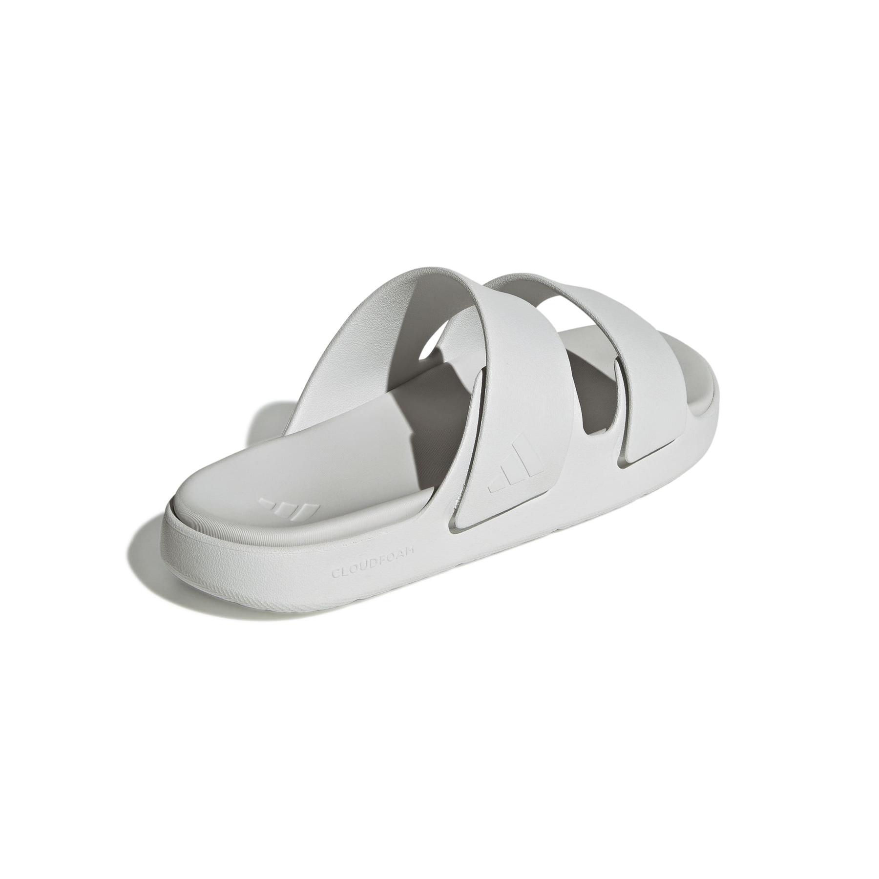 product/a/d/adidas_ji1856_7_footwear_photography_back_lateral_top_view_white-nw091625.jpg