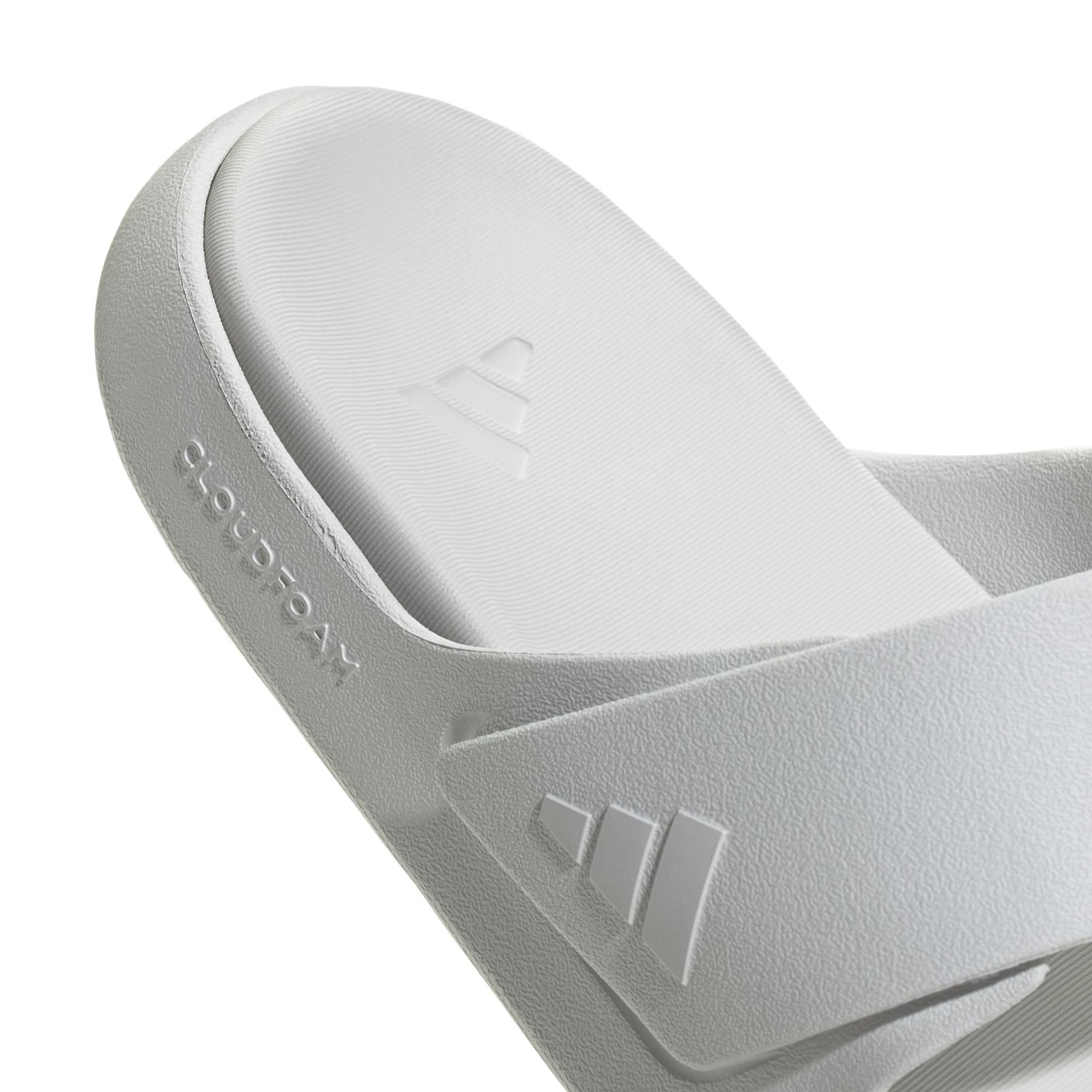 product/a/d/adidas_ji1856_9_footwear_photography_detail_view_2_white-nw091625.jpg