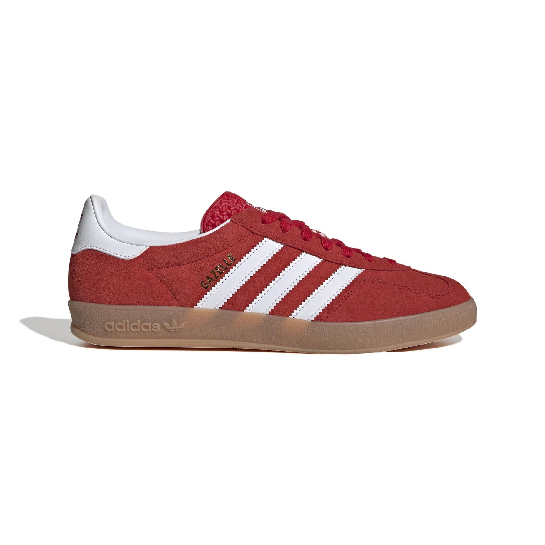 product/a/d/adidas_ji2063_1_footwear_photography_side_lateral_center_view_white.jpg