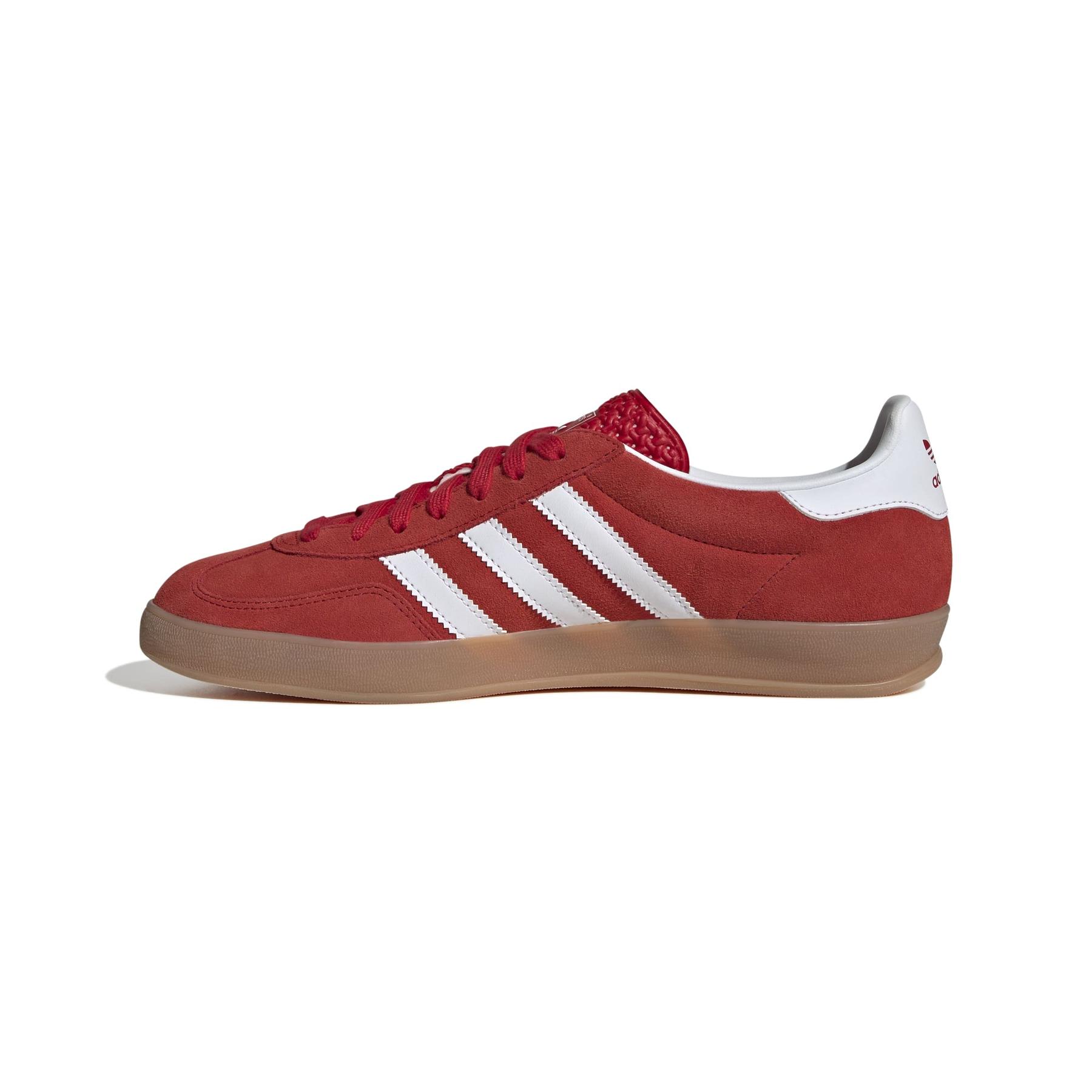 product/a/d/adidas_ji2063_5_footwear_photography_side_medial_center_view_white.jpg