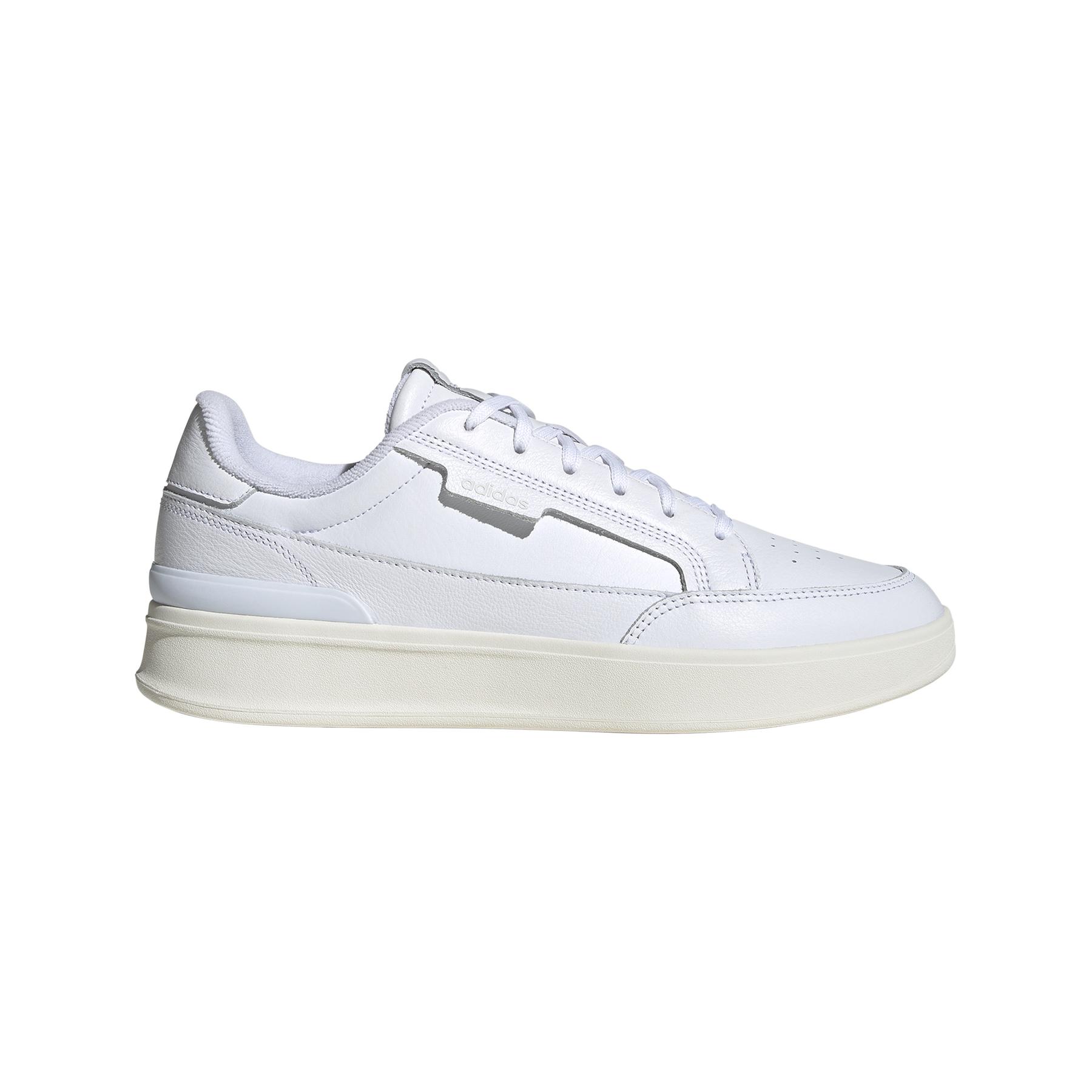 product/a/d/adidas_ji2119_ftwwht-greone-ftwwht_1.jpg
