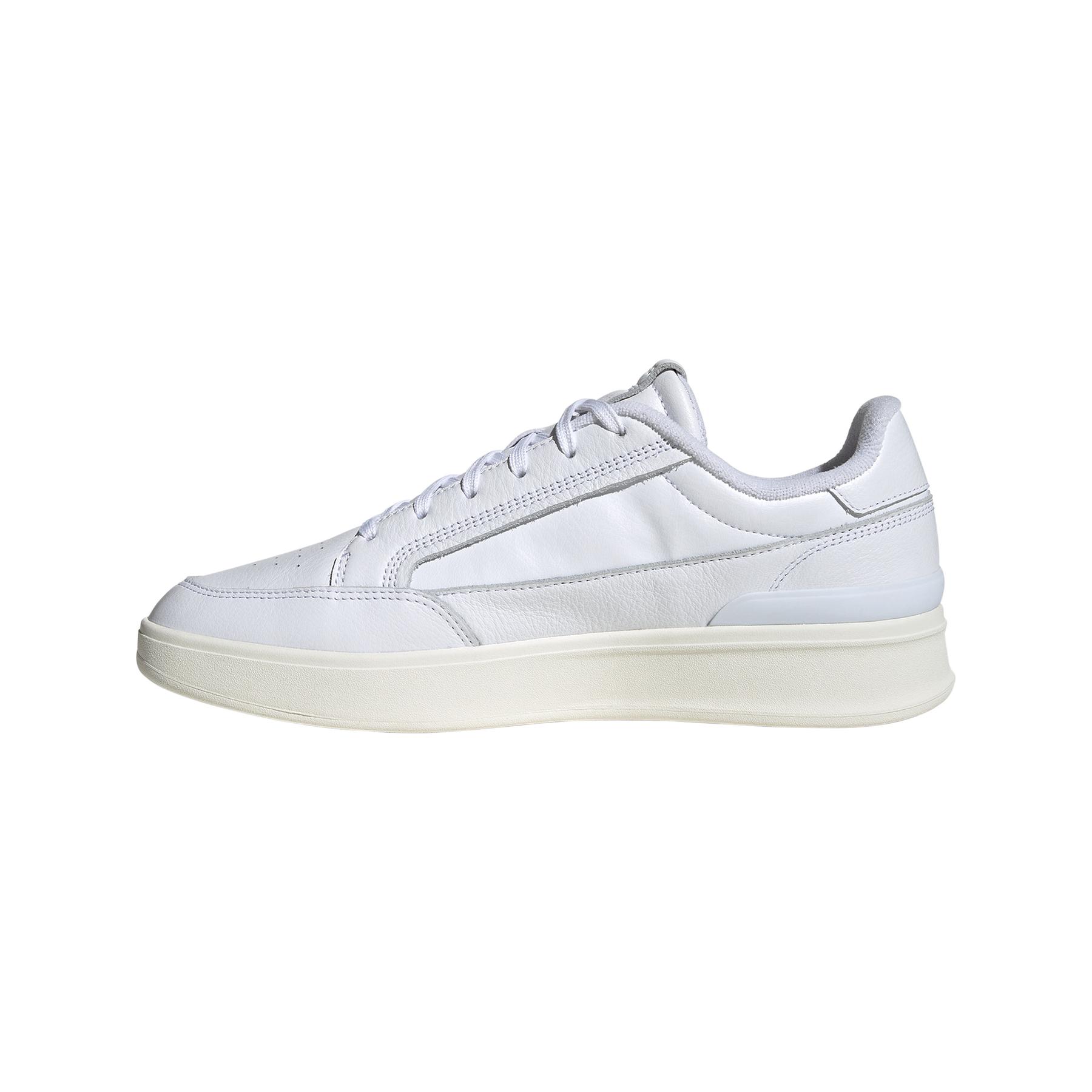 product/a/d/adidas_ji2119_ftwwht-greone-ftwwht_10.jpg