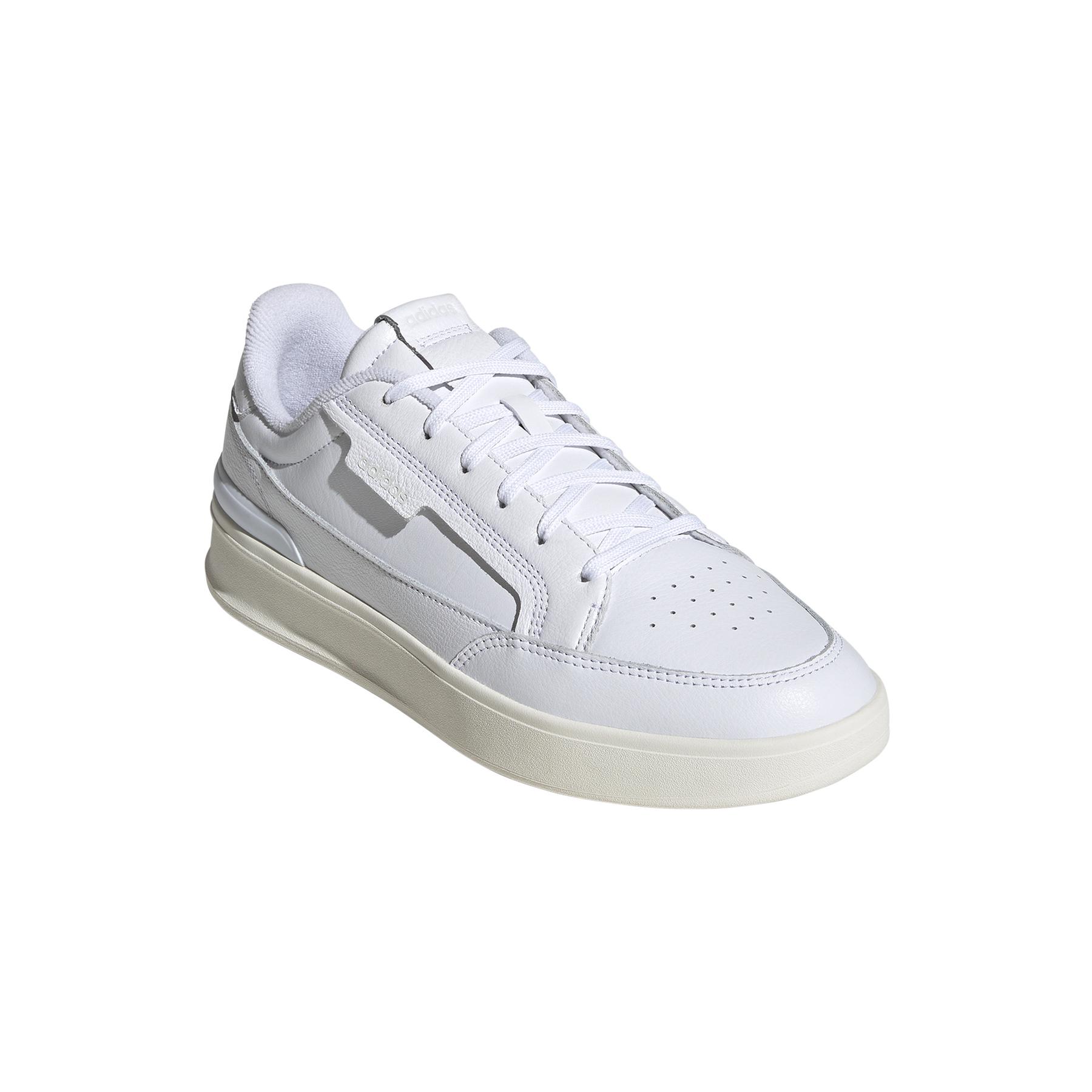 product/a/d/adidas_ji2119_ftwwht-greone-ftwwht_12.jpg