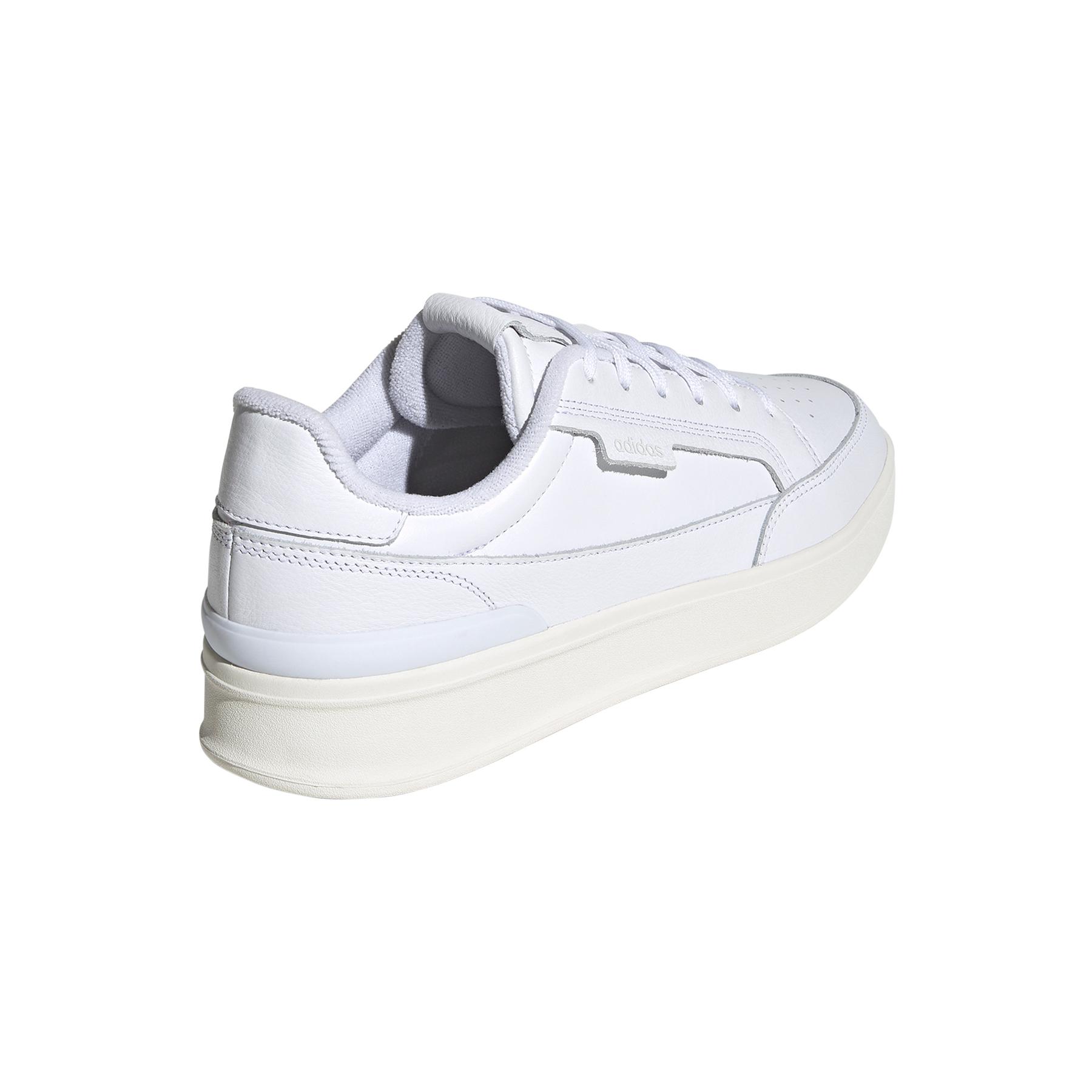 product/a/d/adidas_ji2119_ftwwht-greone-ftwwht_13.jpg