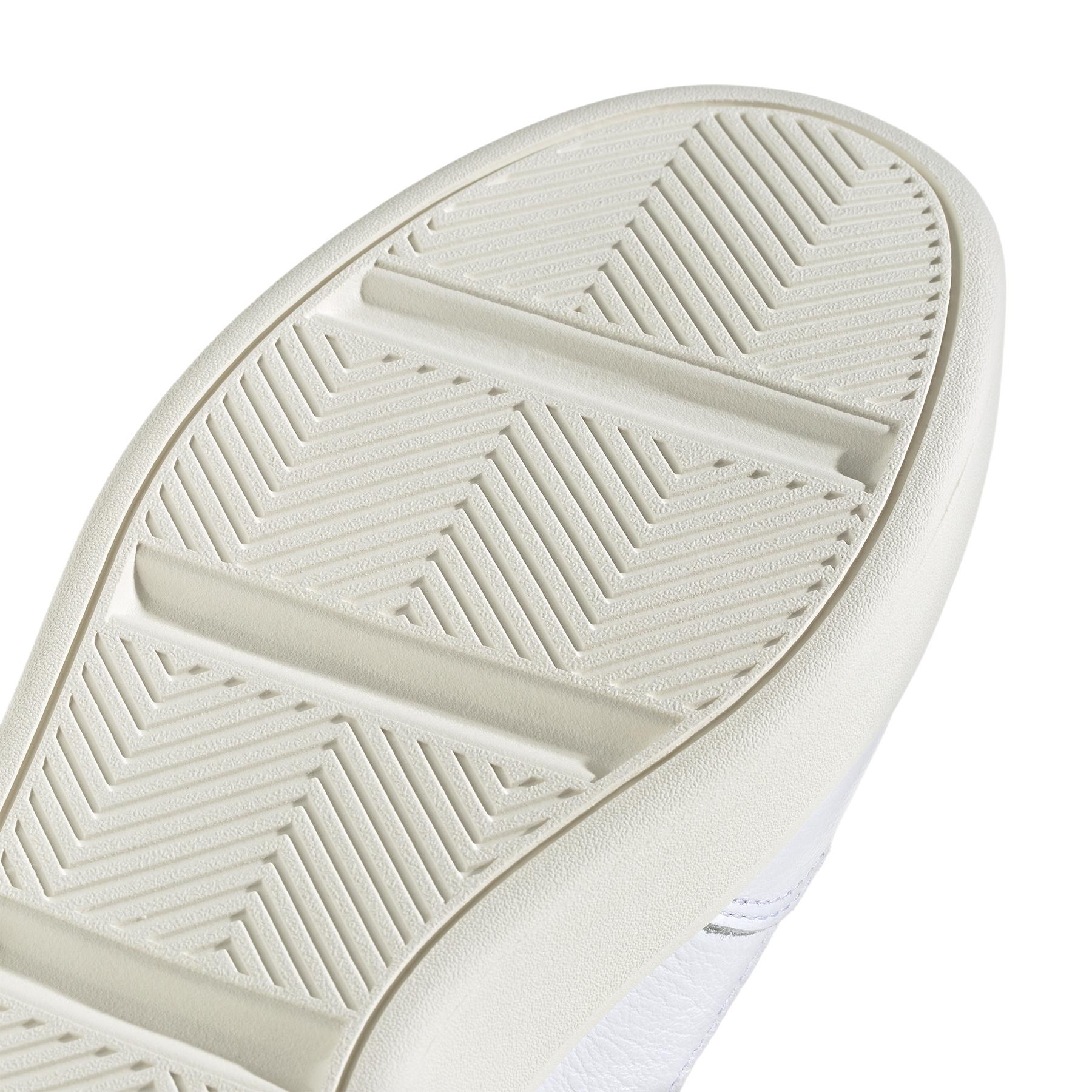 product/a/d/adidas_ji2119_ftwwht-greone-ftwwht_16.jpg