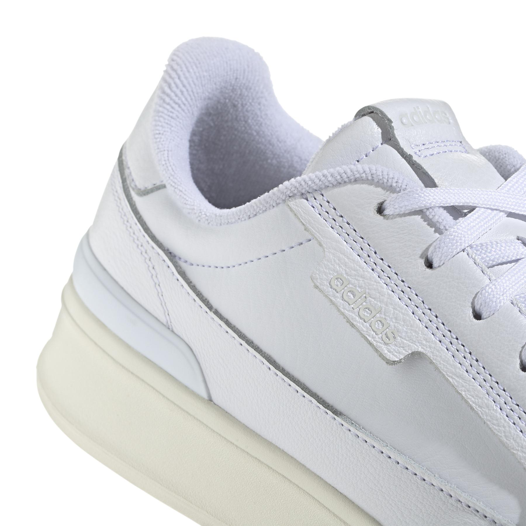 product/a/d/adidas_ji2119_ftwwht-greone-ftwwht_17.jpg