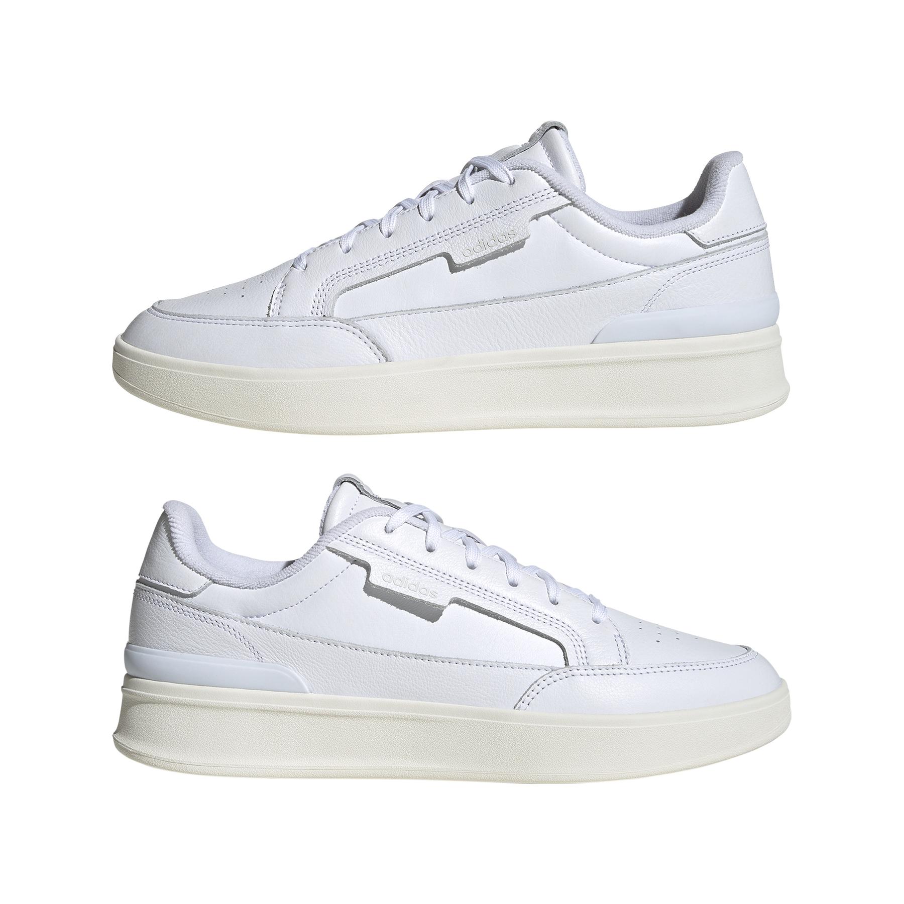 product/a/d/adidas_ji2119_ftwwht-greone-ftwwht_19.jpg