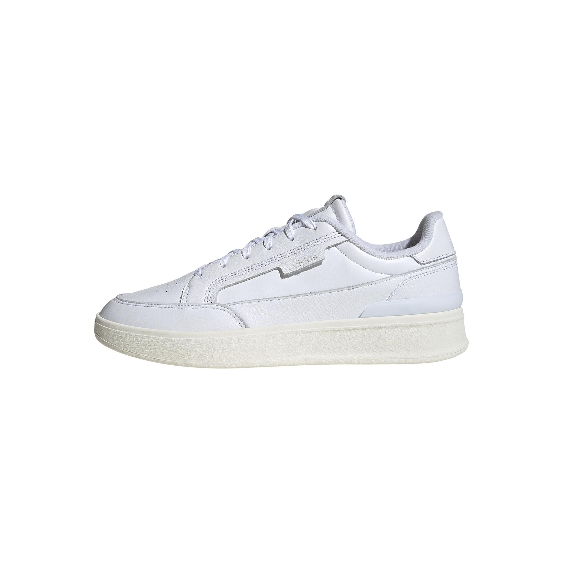 product/a/d/adidas_ji2119_ftwwht-greone-ftwwht_22.jpg