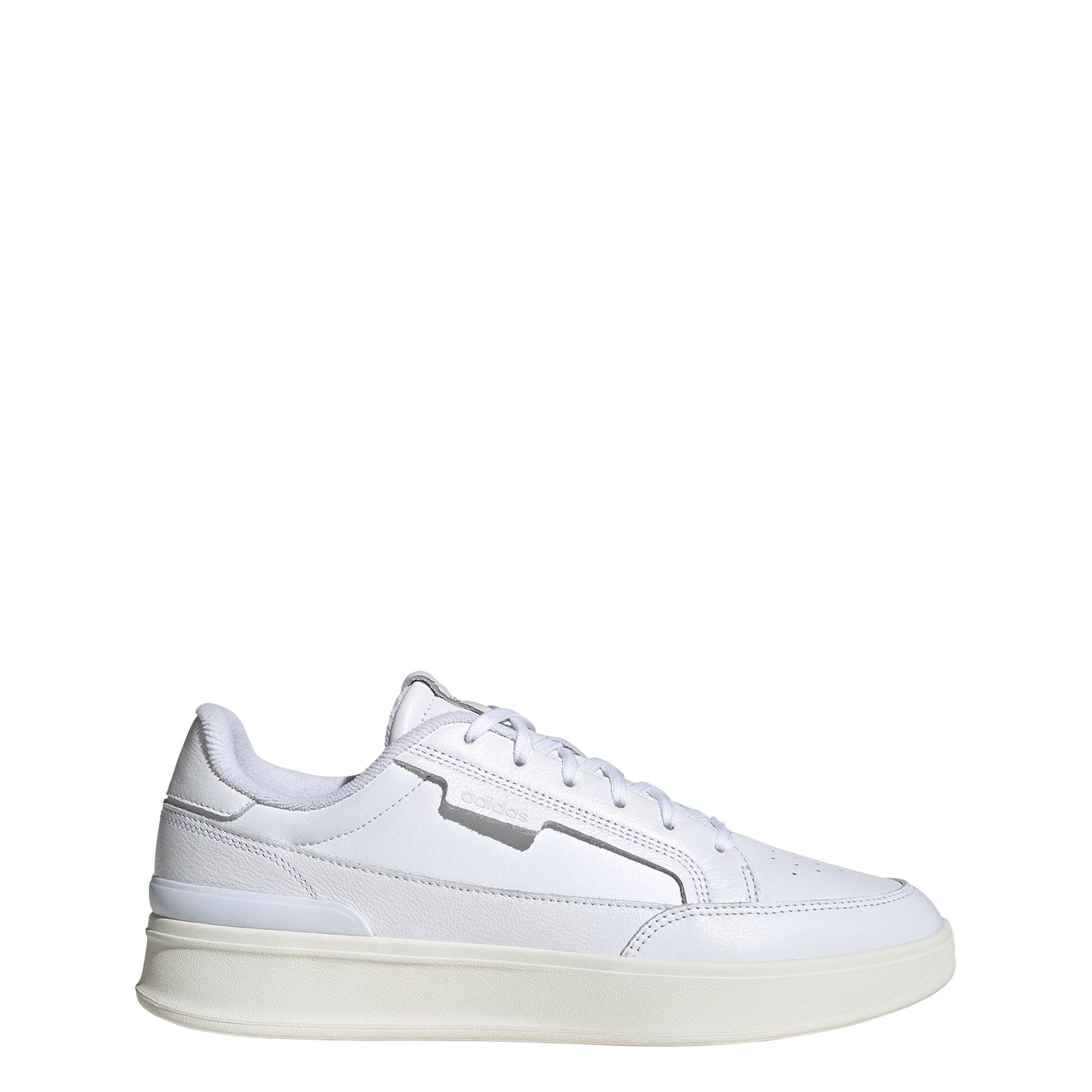 product/a/d/adidas_ji2119_ftwwht-greone-ftwwht_3.jpg