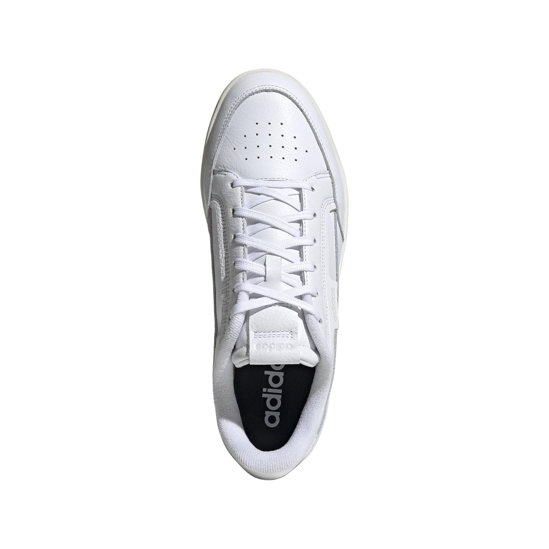 product/a/d/adidas_ji2119_ftwwht-greone-ftwwht_6.jpg