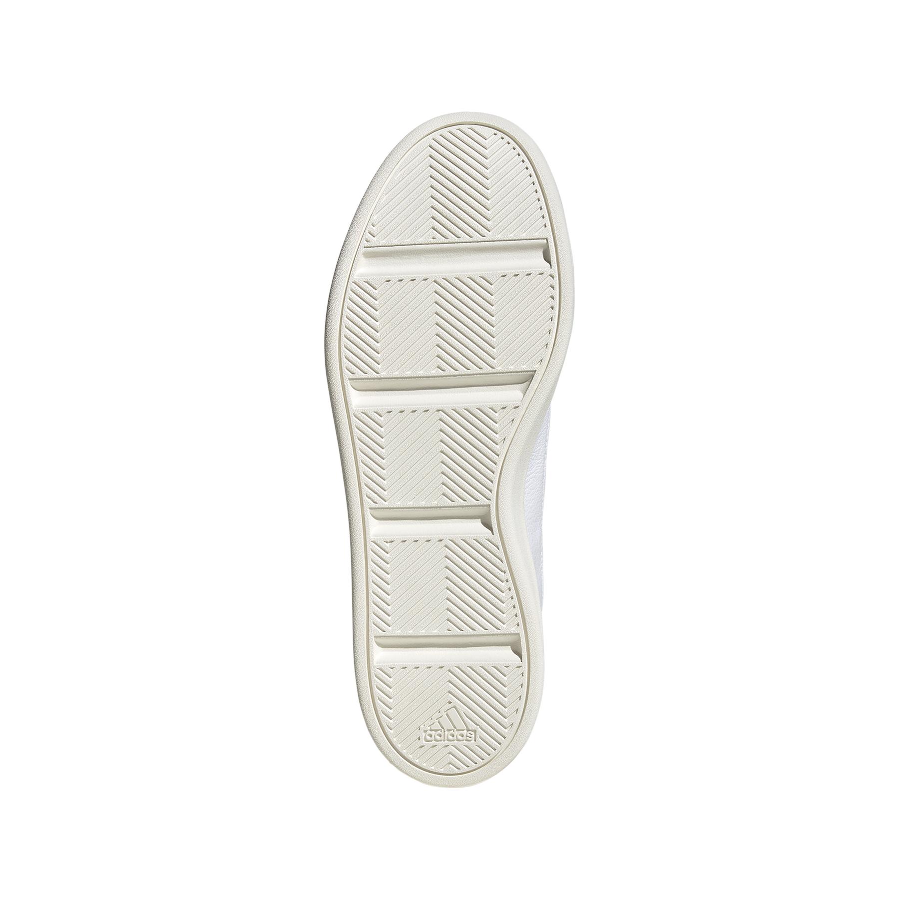 product/a/d/adidas_ji2119_ftwwht-greone-ftwwht_7.jpg