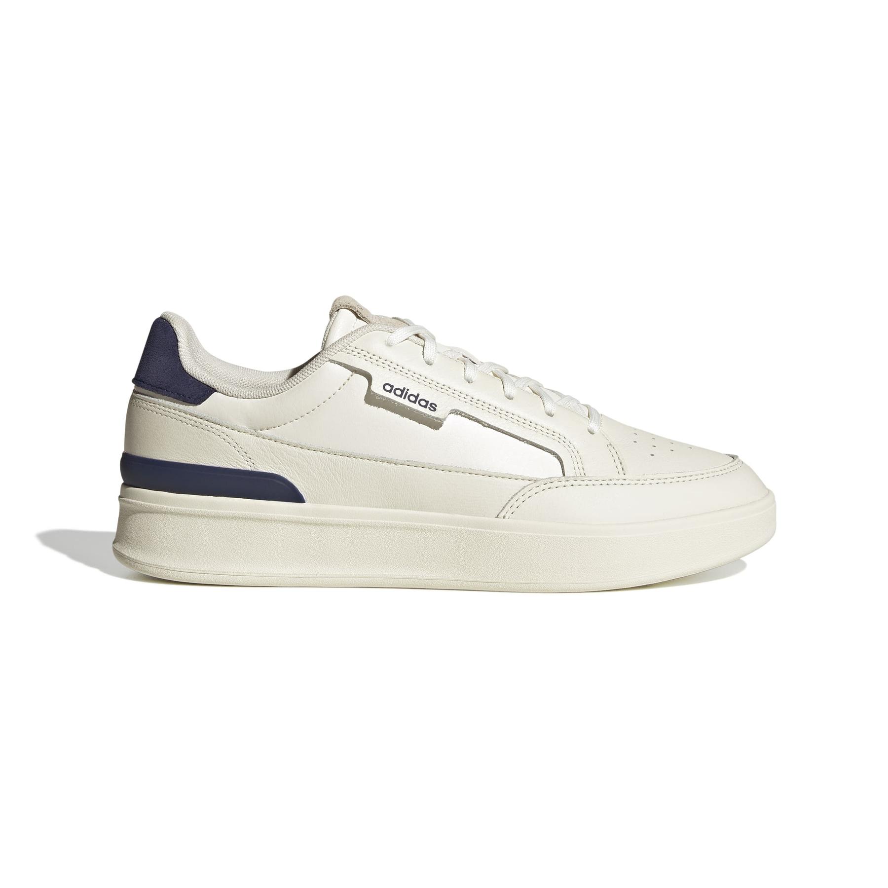 product/a/d/adidas_ji2124_1_footwear_photography_side_lateral_center_view_white-nw091625.jpg
