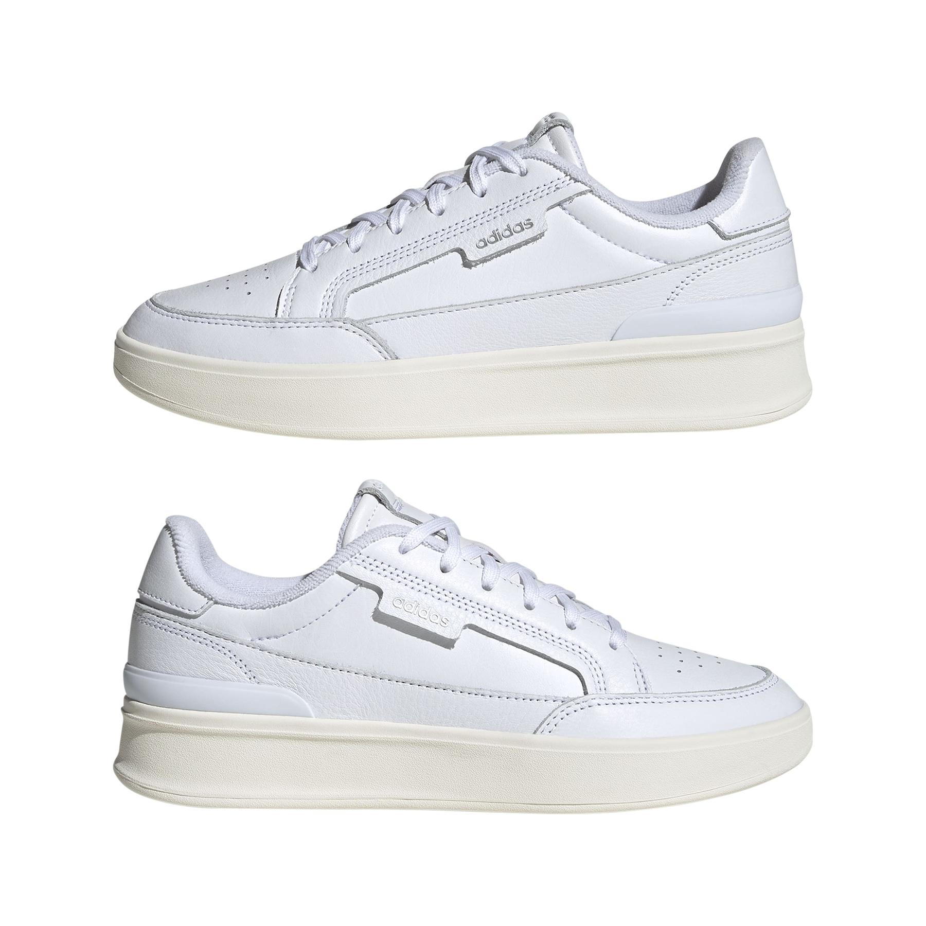 product/a/d/adidas_ji2130_10_footwear_photography_mirrored_pair_view_white-nw091625.jpg