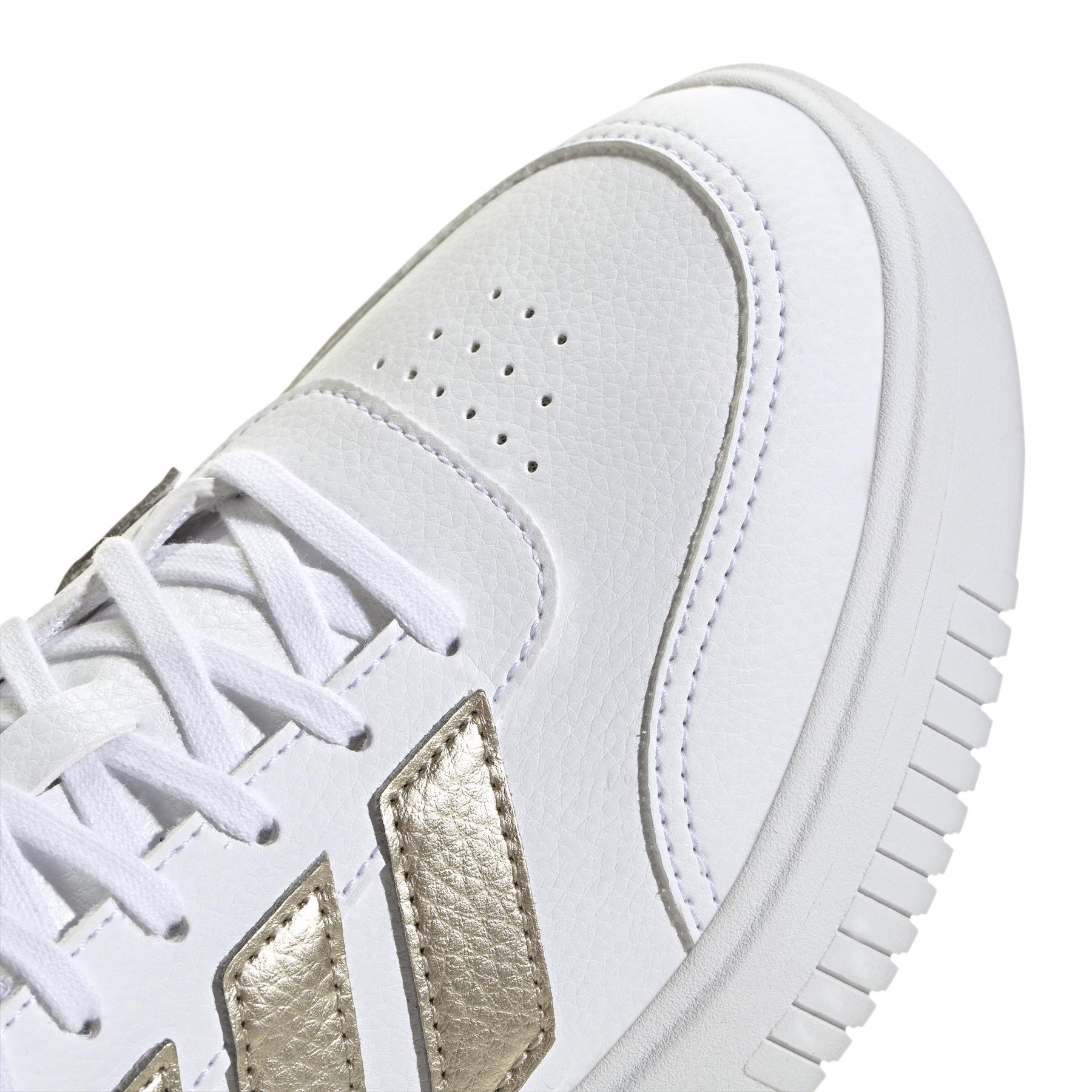 product/a/d/adidas_ji2203_ftwwht-cybemt-orbgry_17.jpg