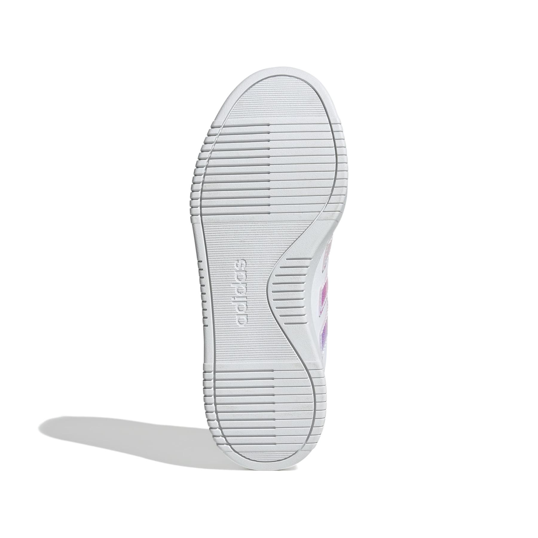 product/a/d/adidas_ji2205_4_footwear_photography_bottom_view_white-nw091625.jpg