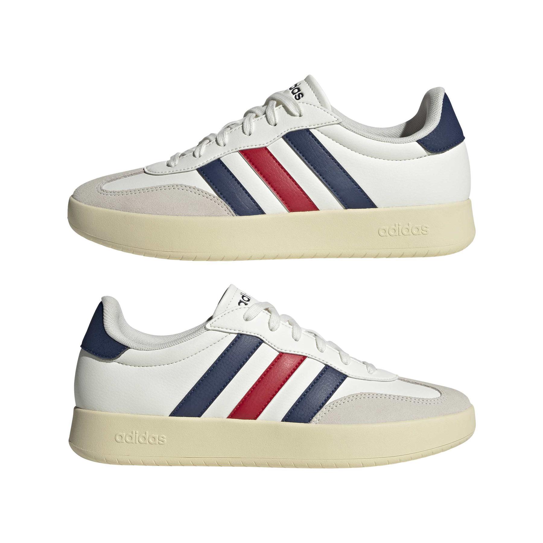 product/a/d/adidas_ji2312_10_footwear_photography_mirrored_pair_view_white-nw091625.jpg