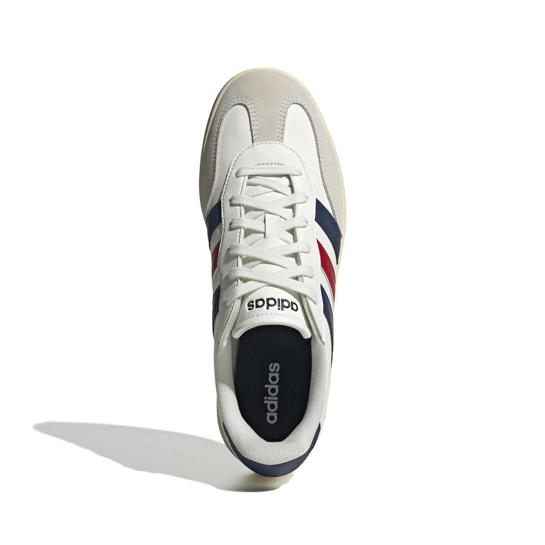 product/a/d/adidas_ji2312_3_footwear_photography_top_portrait_view_white-nw091625.jpg