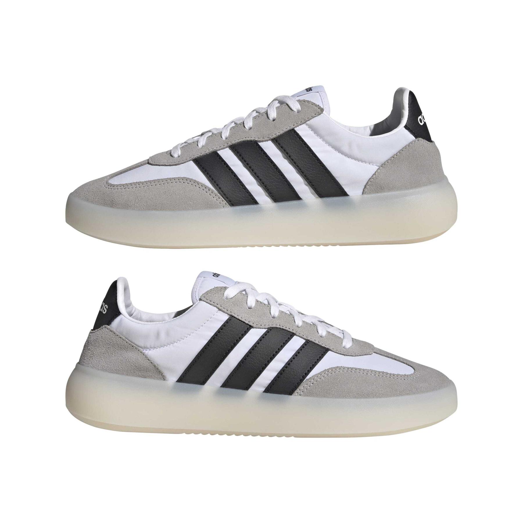 product/a/d/adidas_ji2315_10_footwear_photography_mirrored_pair_view_white-nw091625.jpg