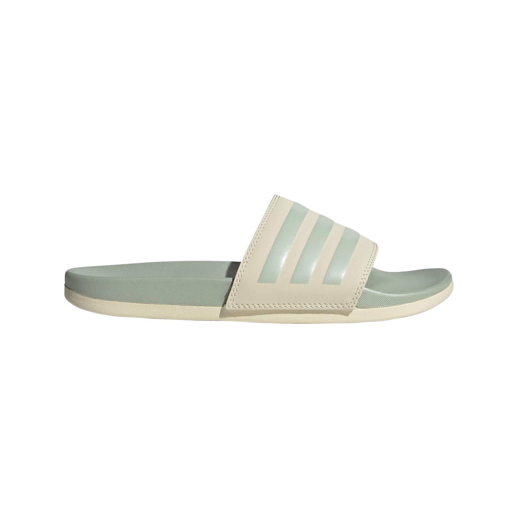 product/a/d/adidas_ji4729_wonwhi-lingrn-lingrn_1.jpg