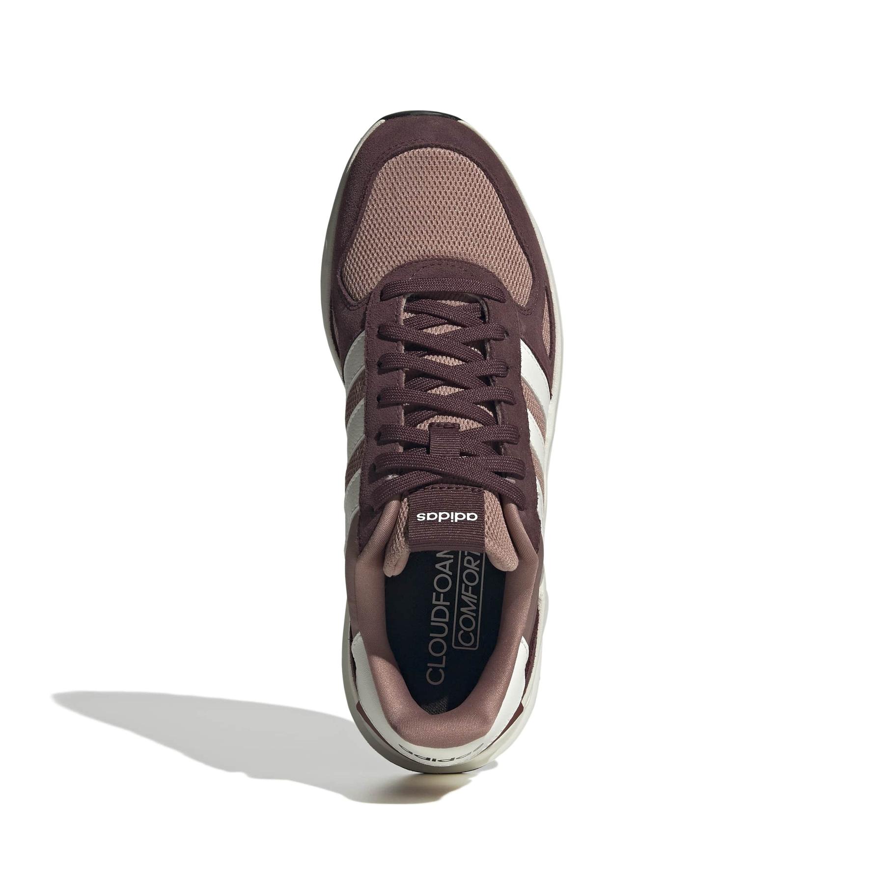 product/a/d/adidas_ji4870_3_footwear_photography_top_portrait_view_white-nw091625.jpg
