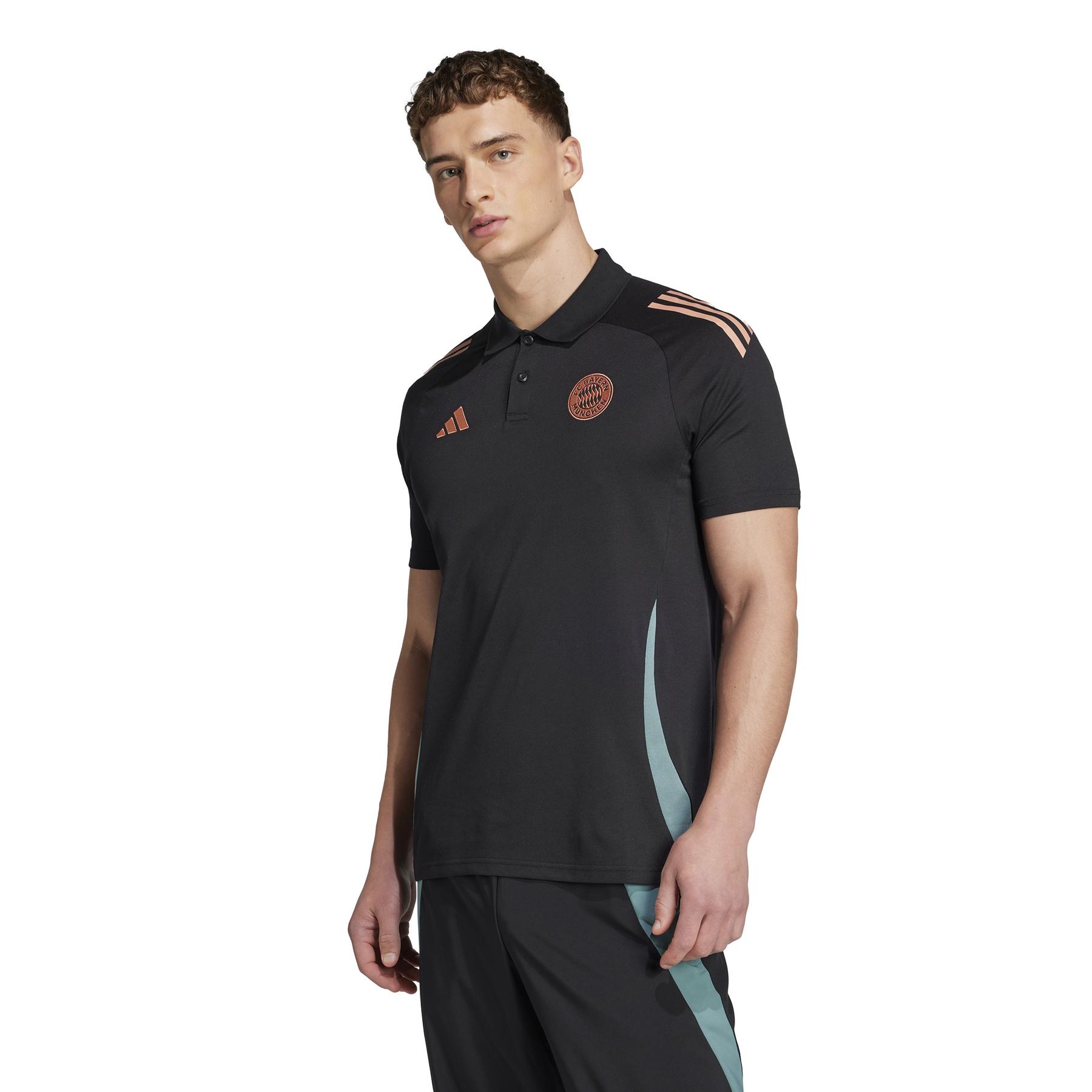 product/a/d/adidas_ji5279_black_2.jpg
