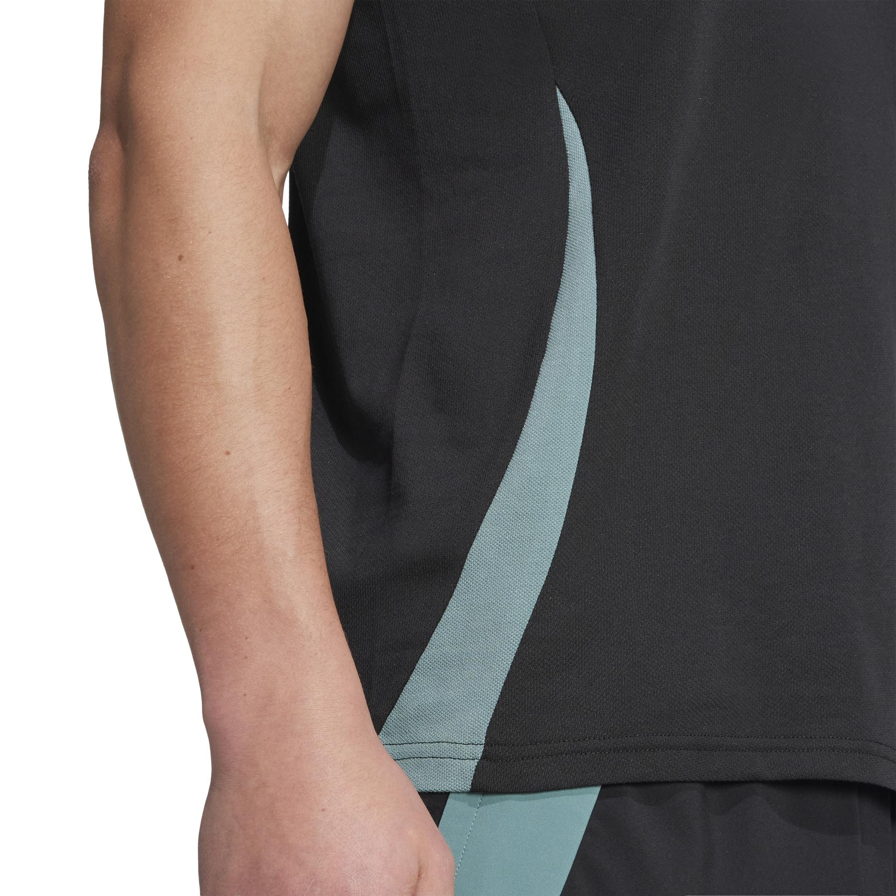 product/a/d/adidas_ji5279_black_7.jpg