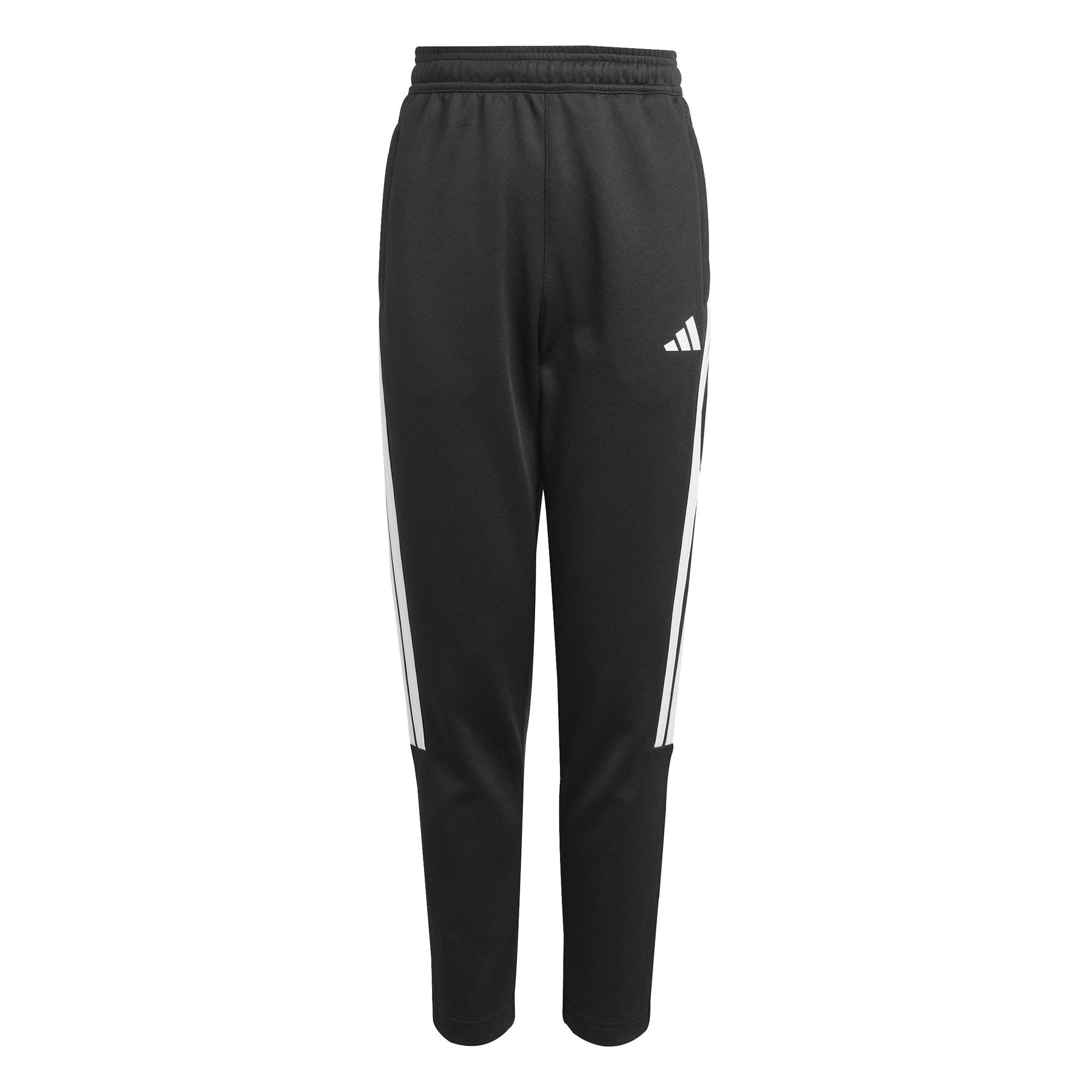 product/a/d/adidas_ji6173_black-white_1.jpg